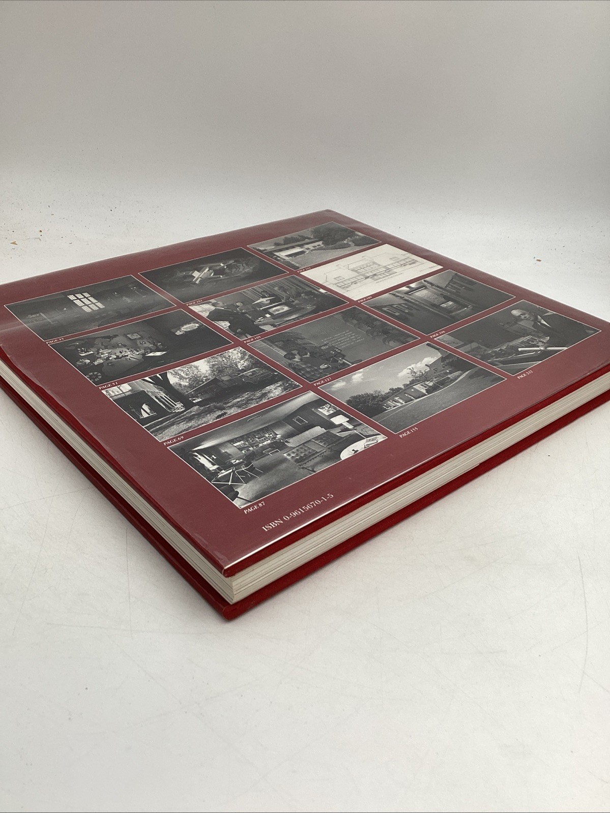 Designing For The Arts Environments 1st Ed Leslie Cheek K. Richmond Temple