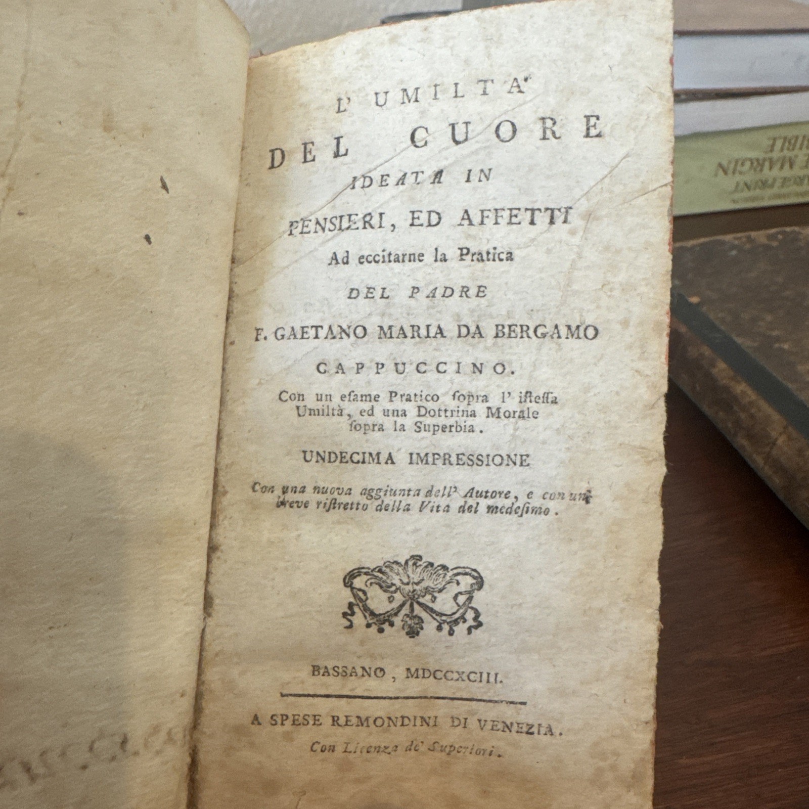 5 Religious Books 1700s. Rare, Collectibles . Incl 1727 Bible