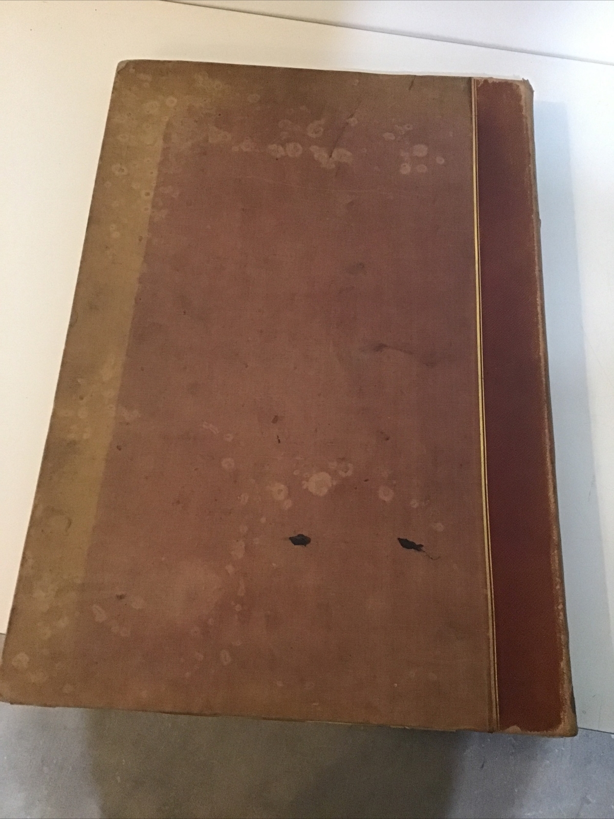 1841 William James Müller, Muller’s Sketches of the age of Francis the First 26