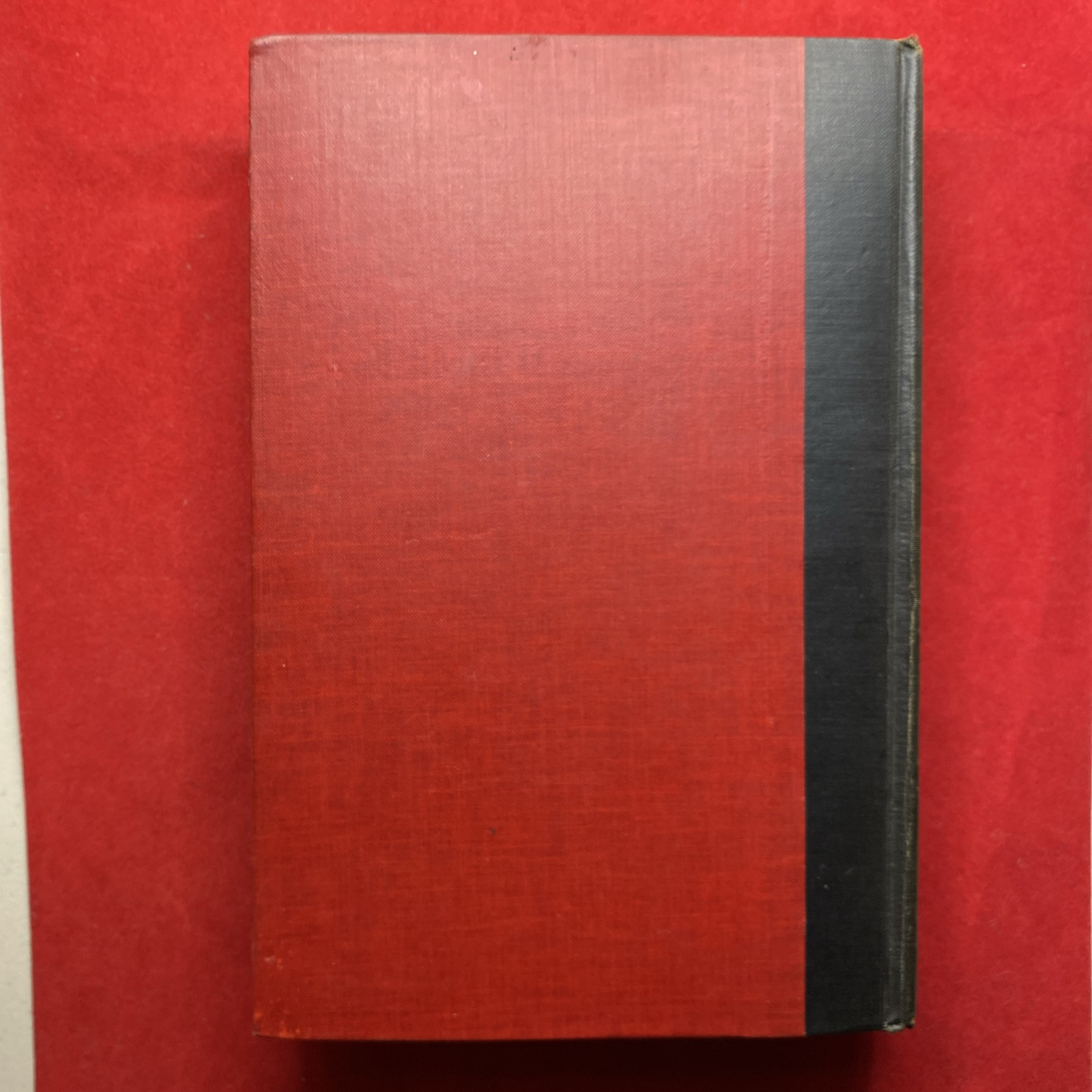 Bernarr Macfadden A Study In Success Clement Wood HC 1st Ed 1929