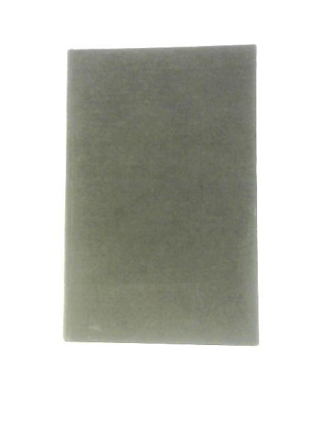 Hypnosis in General Dental Practice (Thomas W. Frost – 1971) (ID:06632)