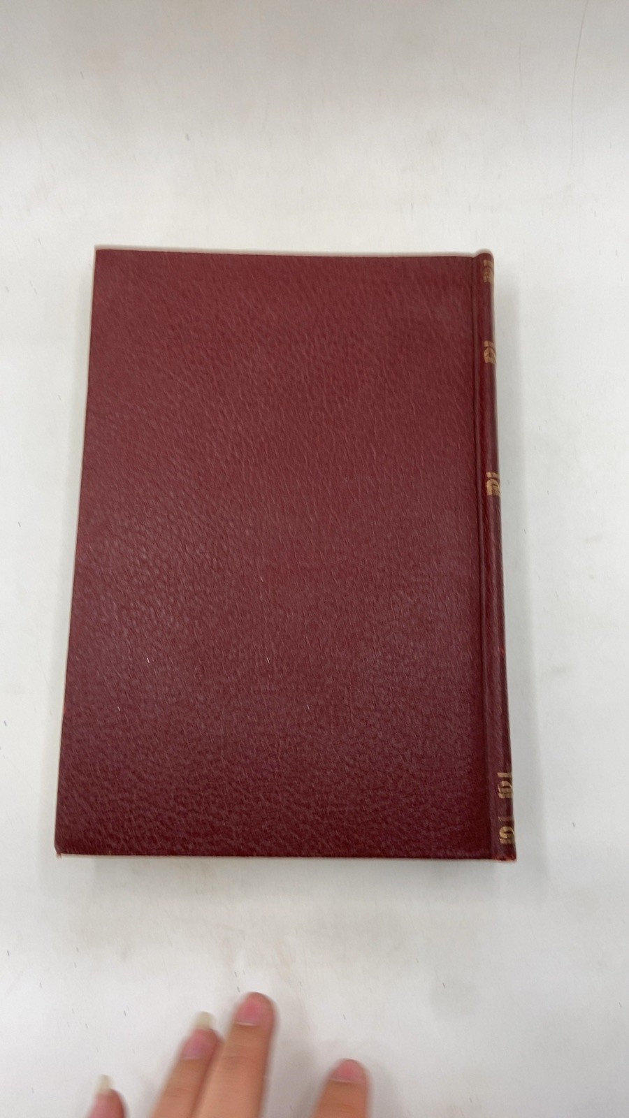 Blaise Pascal: Thoughts, Letters, Minor Works