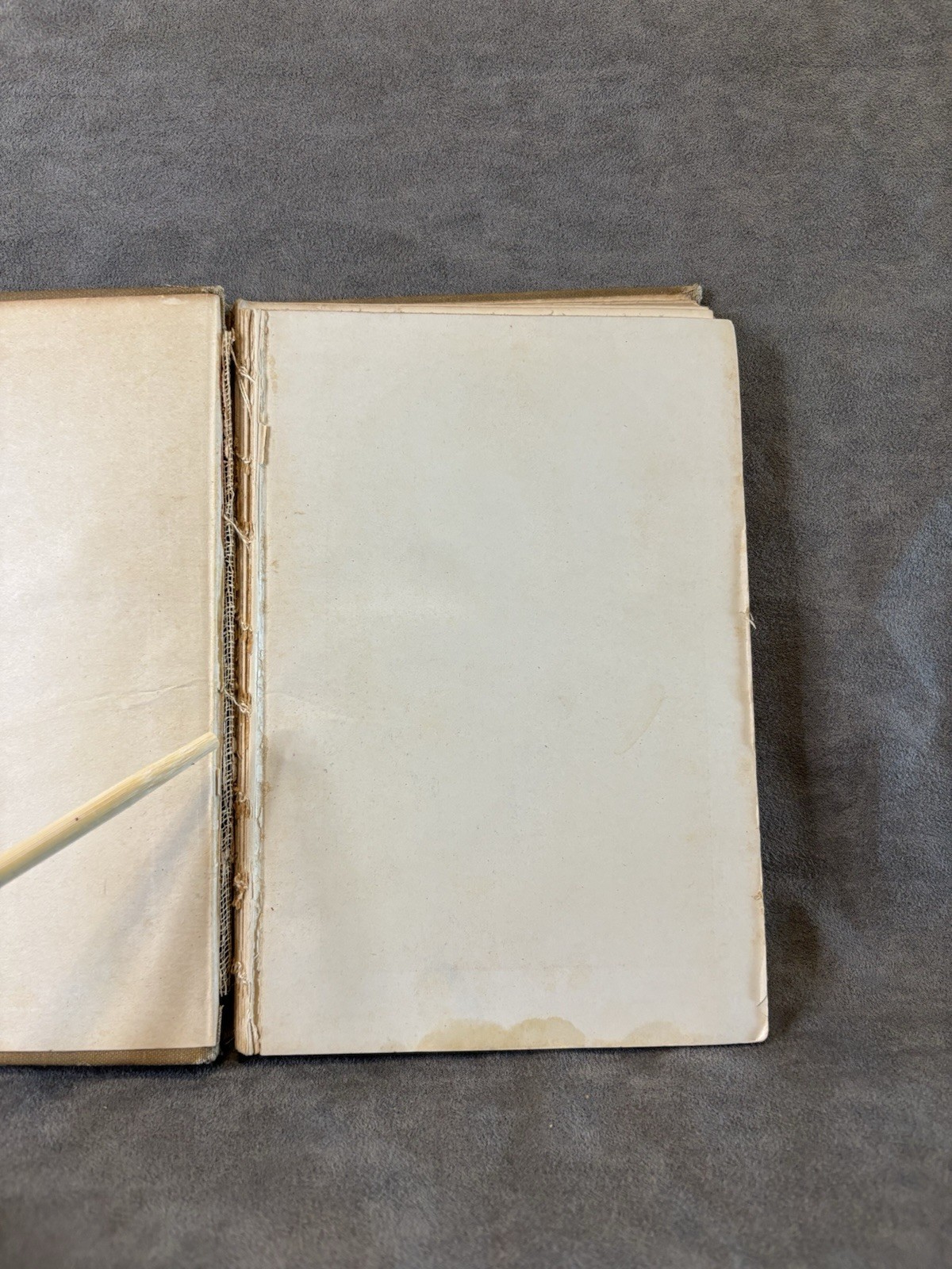 History Stories Of Other Lands Books 2-5 1915 Row. Peterson & Company