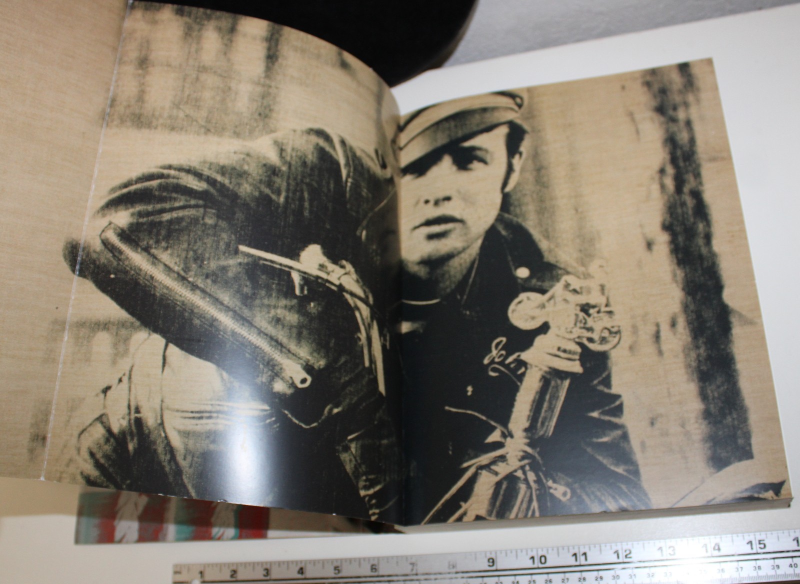 Christie’s Catalog BOOK Post War & Contemporary Art Evening Sale 14 Nov 2012