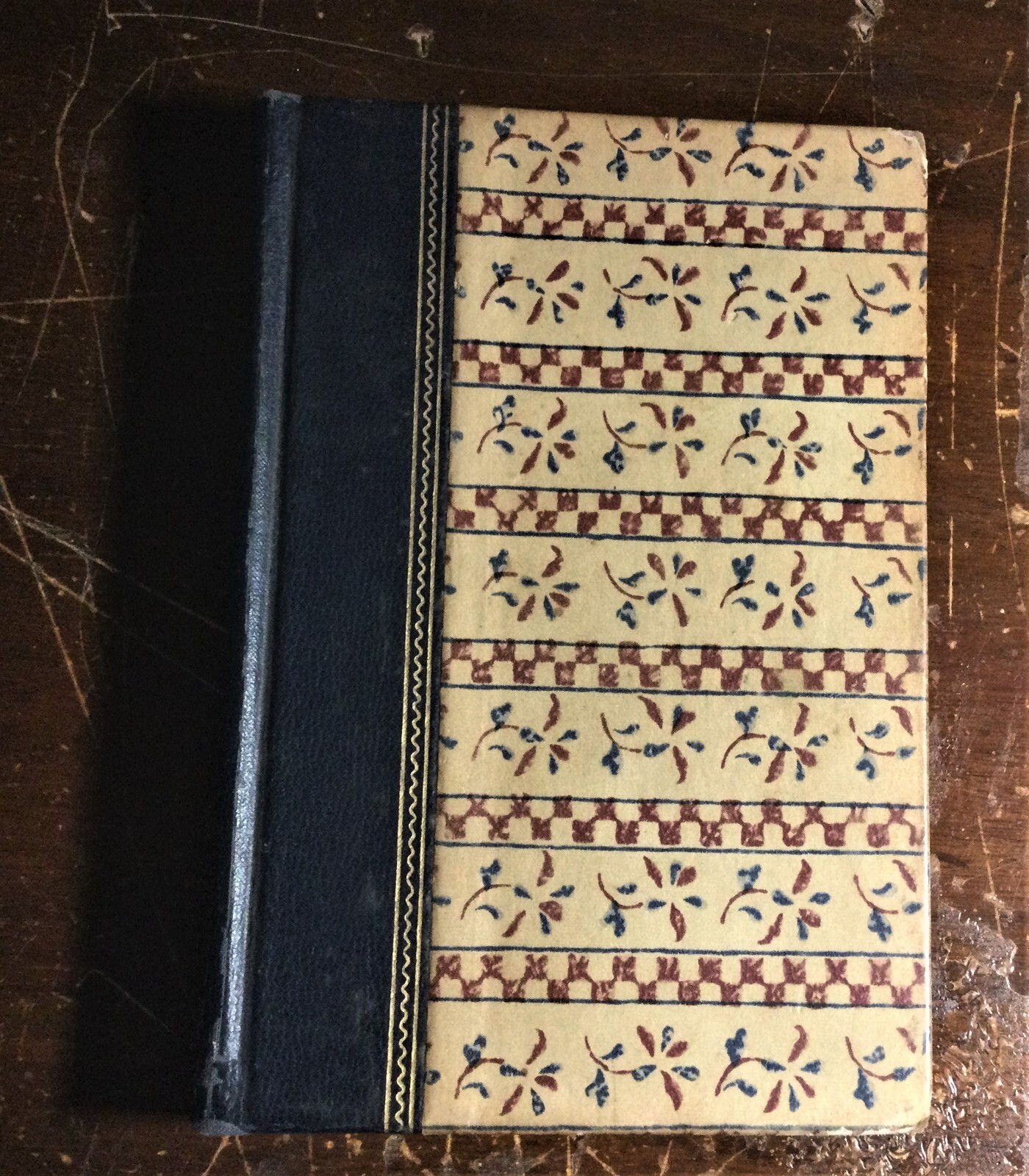 POCKET WORLD ATLAS RAND McNALLY COLLECTOR’S EDITION POCKET BOOKS, INC. 1951