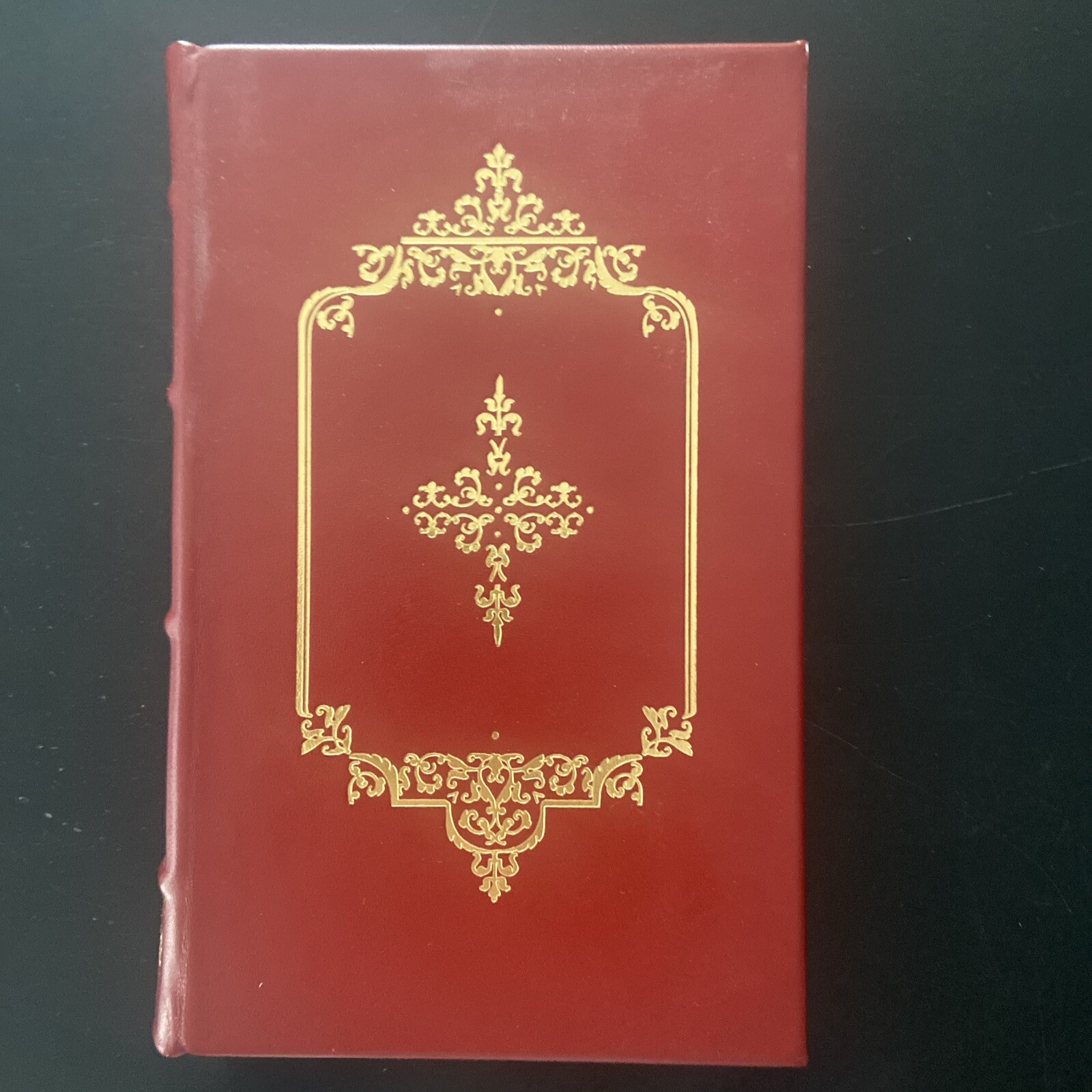 Classics Of Medicine Library Artistic Anatomy Knox & The Hand Bell, Numbered 232