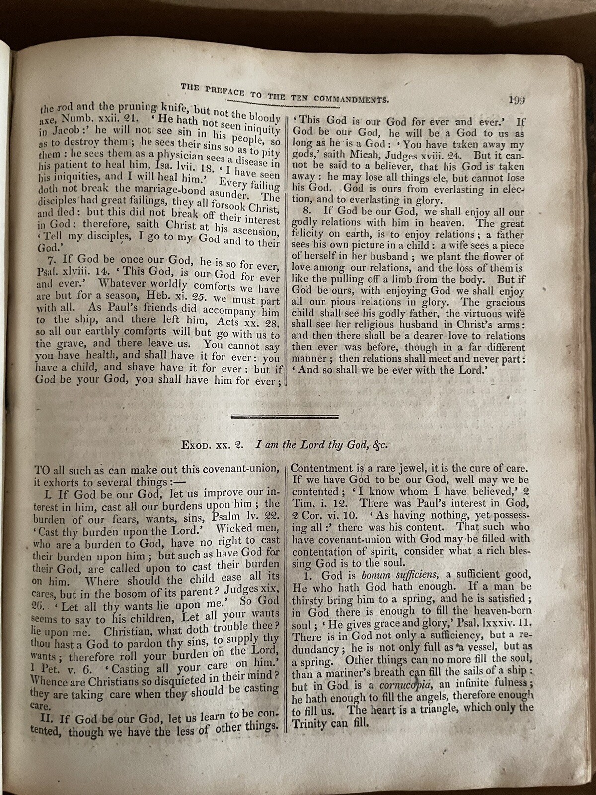 Watson’s Practical Divinity: 176 Sermons On The Shorter Chatechism (1826)