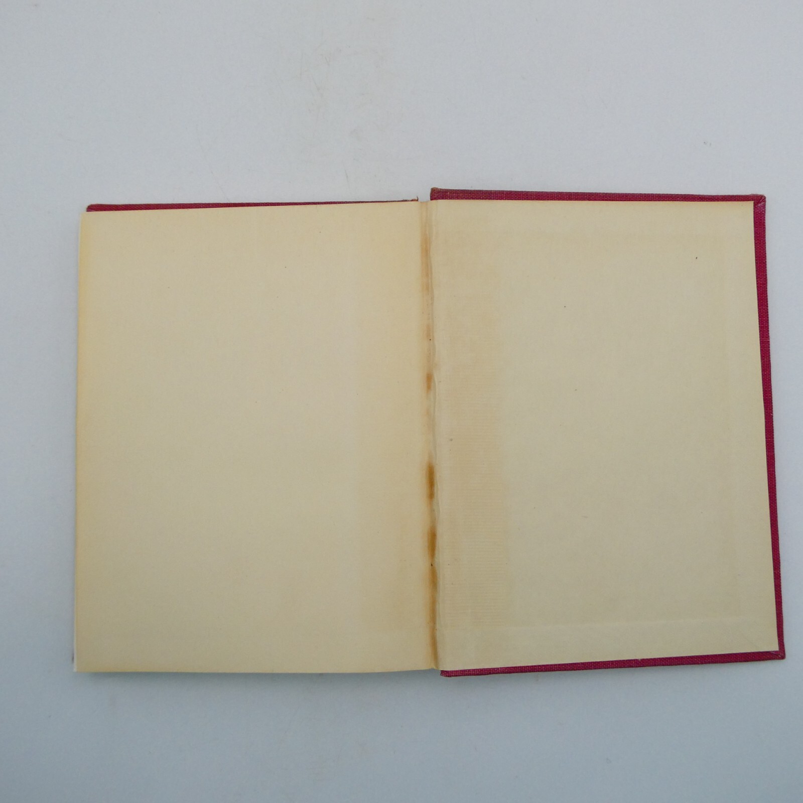 The Button Sampler Book by Smith Albert & Ford Adams HCDJ 1st Edition Collecting
