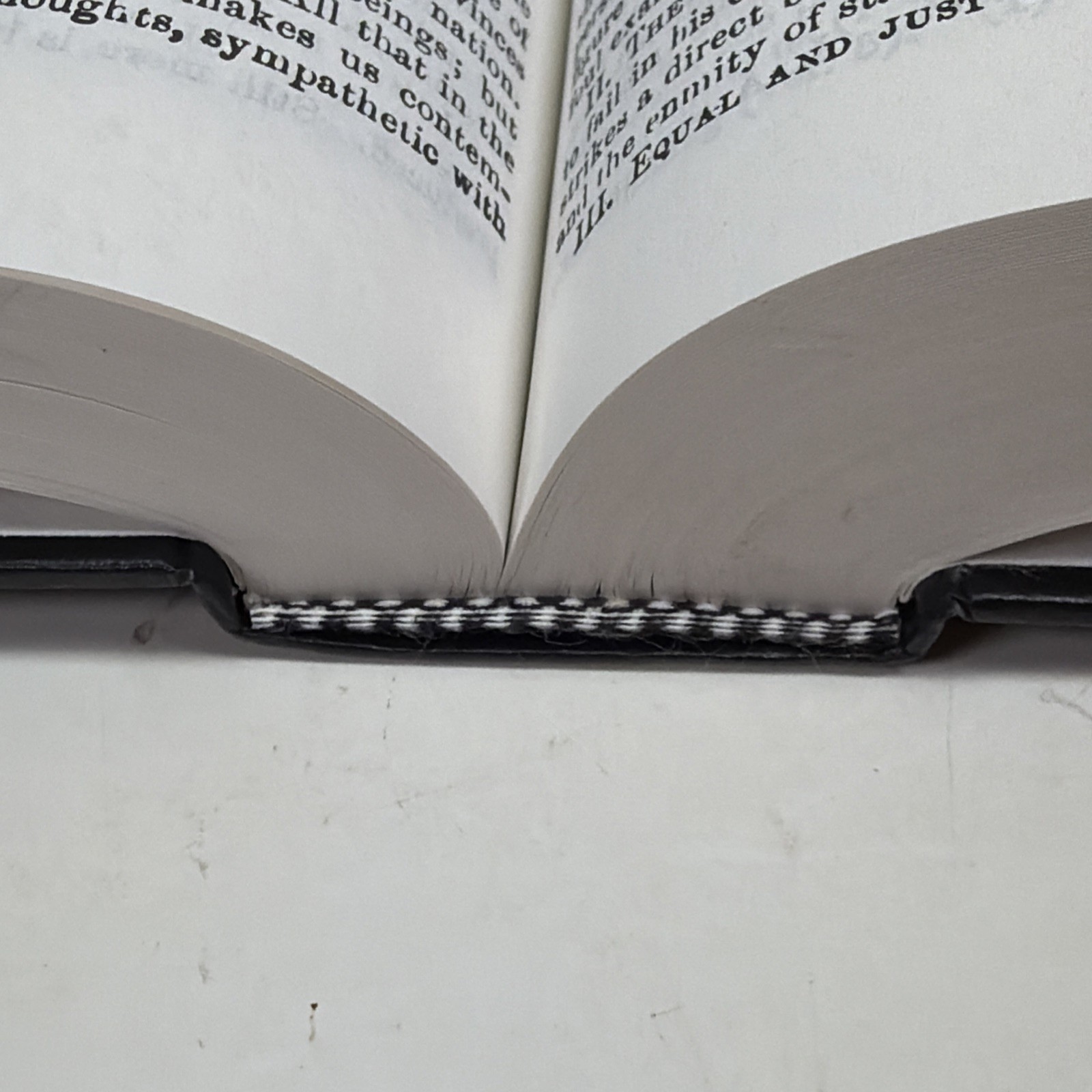 THE PULPIT COMMENTARY Volume 9 Proverbs, Ecclesiastes, Song Of Solomon