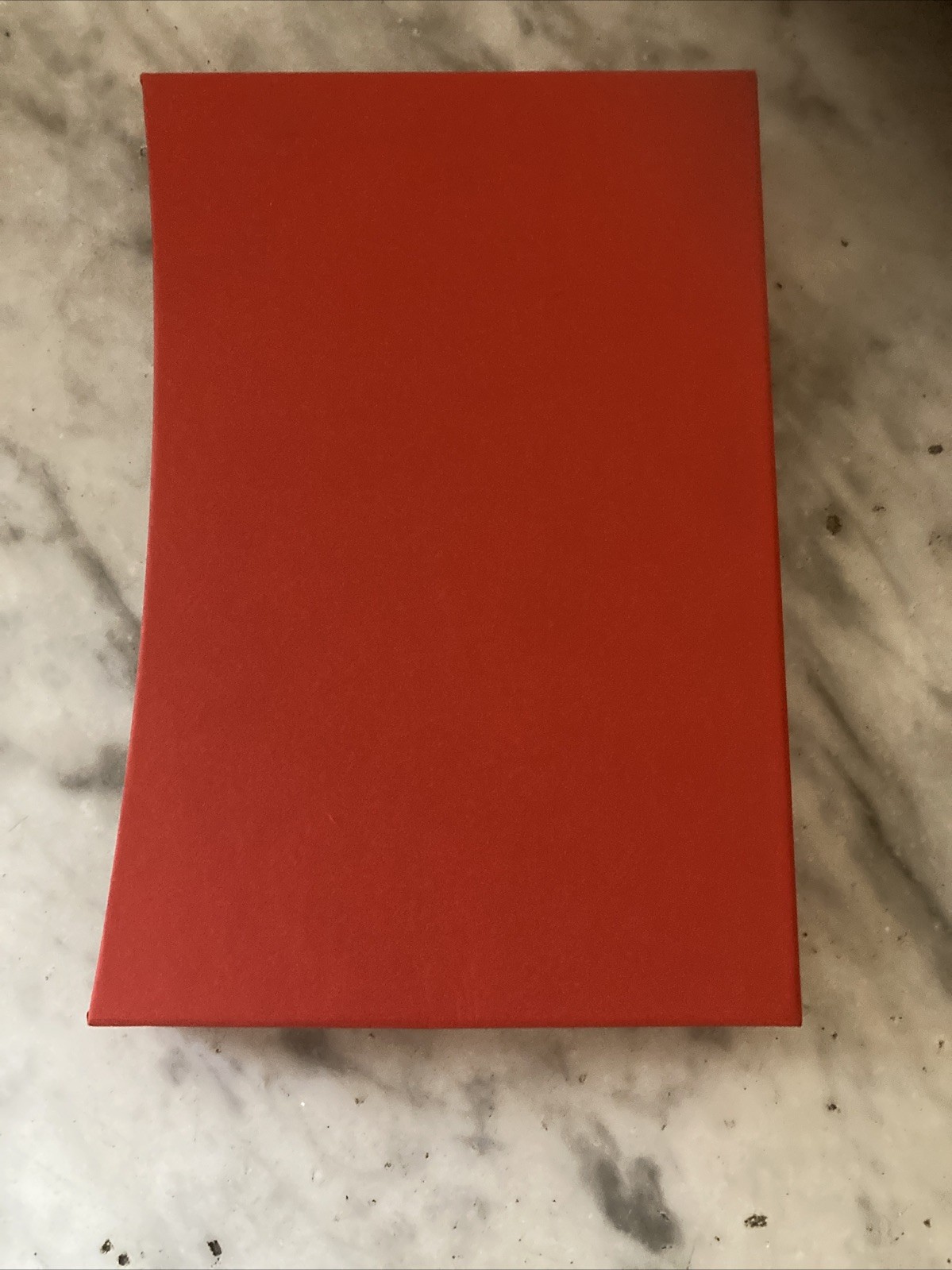 Slaughterhouse Five – Kurt Vonnegut Jr. – Folio Society – 2006 1st edition Thus.