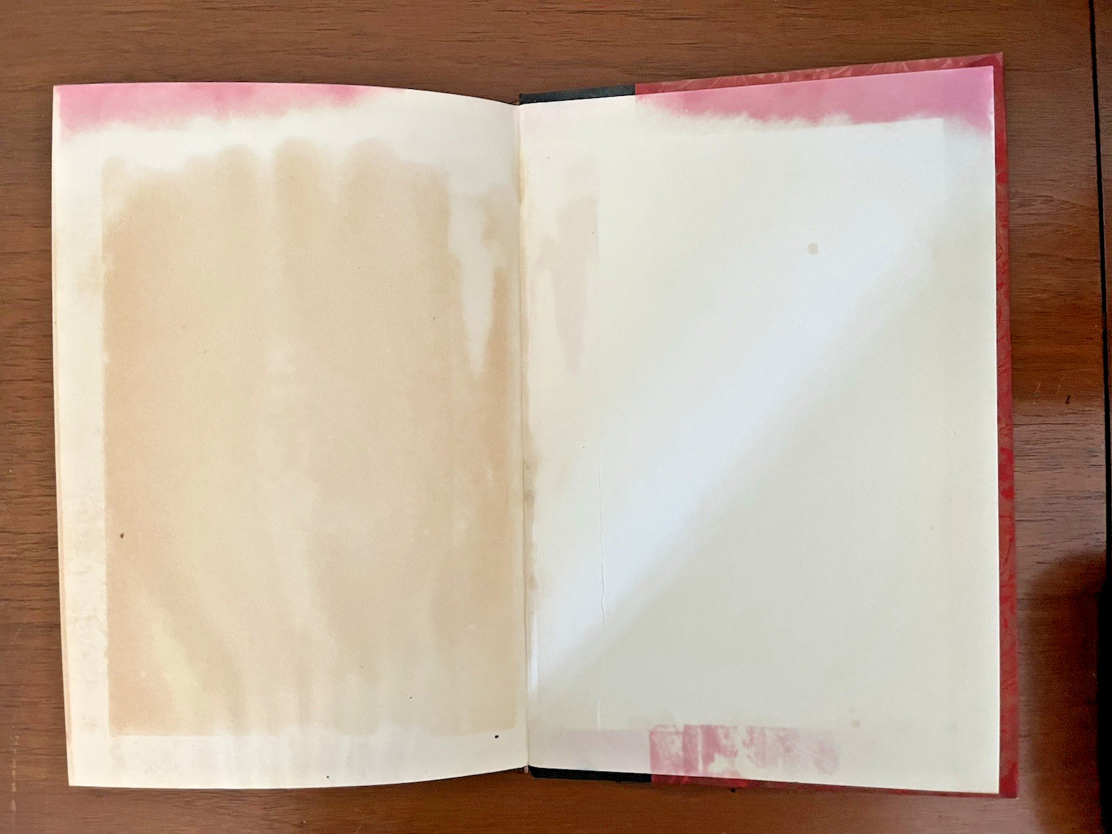 The Space Born – Manly P. Hall 1930 1st Edition Metaphysical Poetry Rare