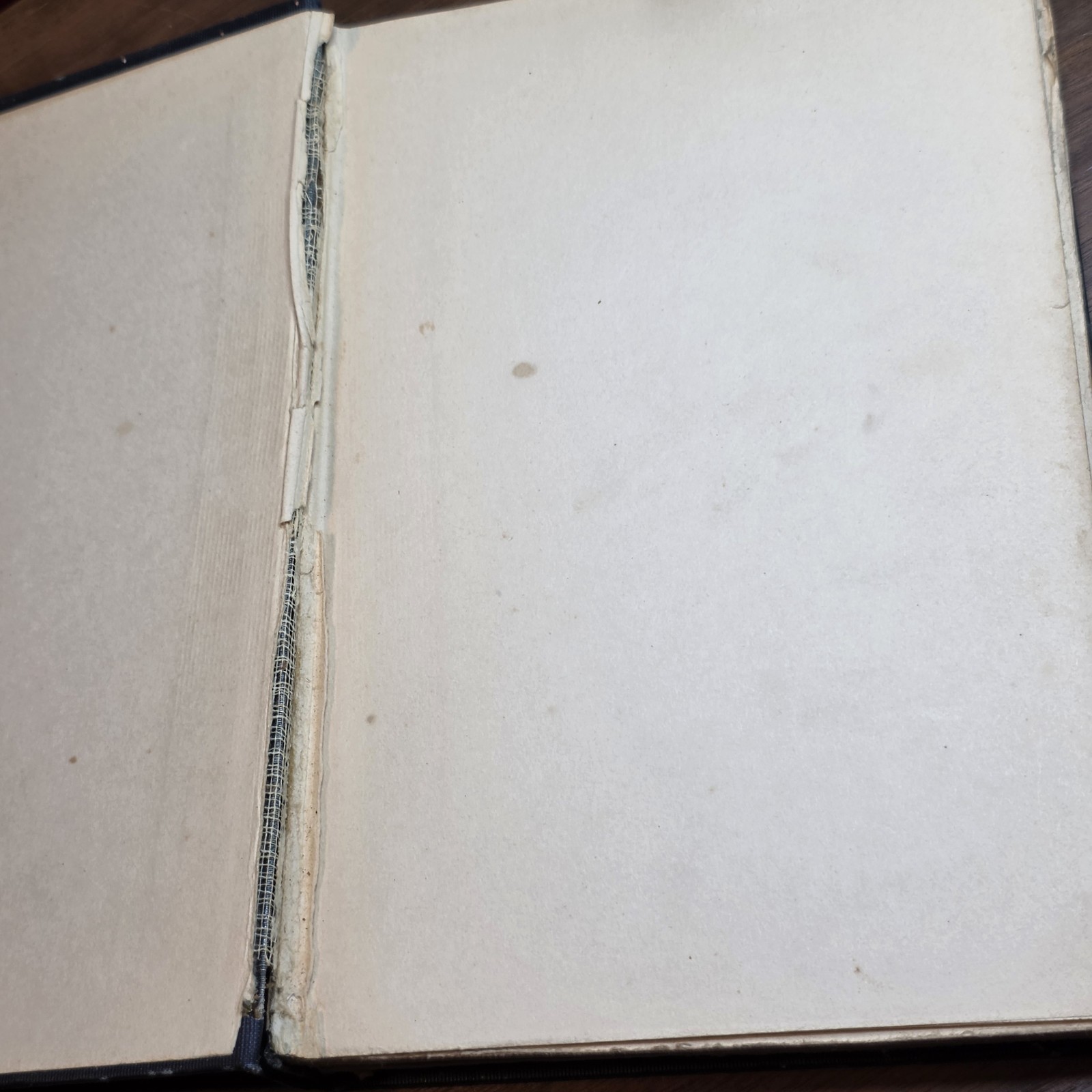 1909 Why We Love Lincoln James Creelman First Edition Antique Hardcover Book