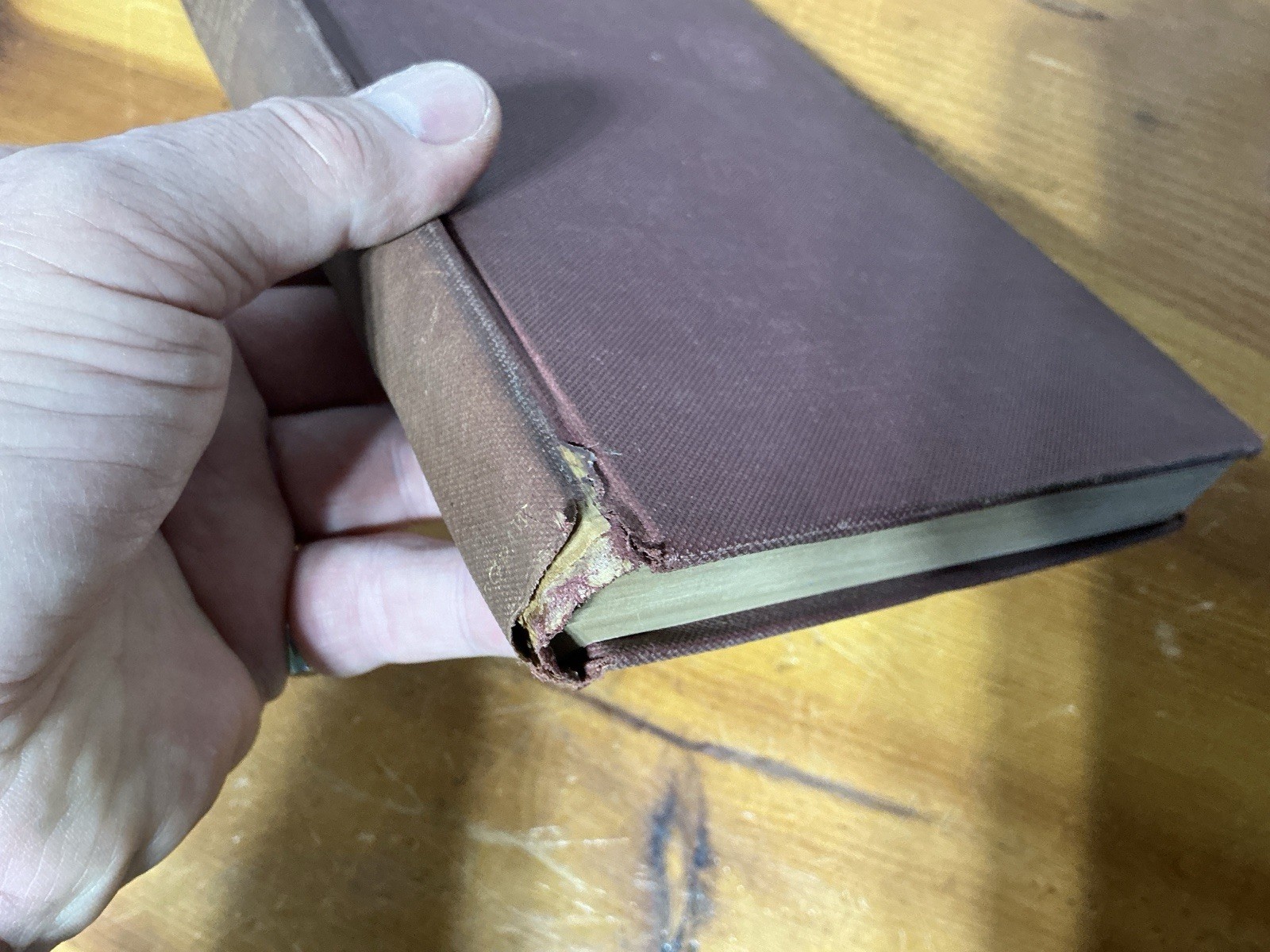 MAXWELL’S THEORY And WIRELESS TELEGRAPHY H. POINCARÉ Part 1 & 2 RARE 1ST EDITION