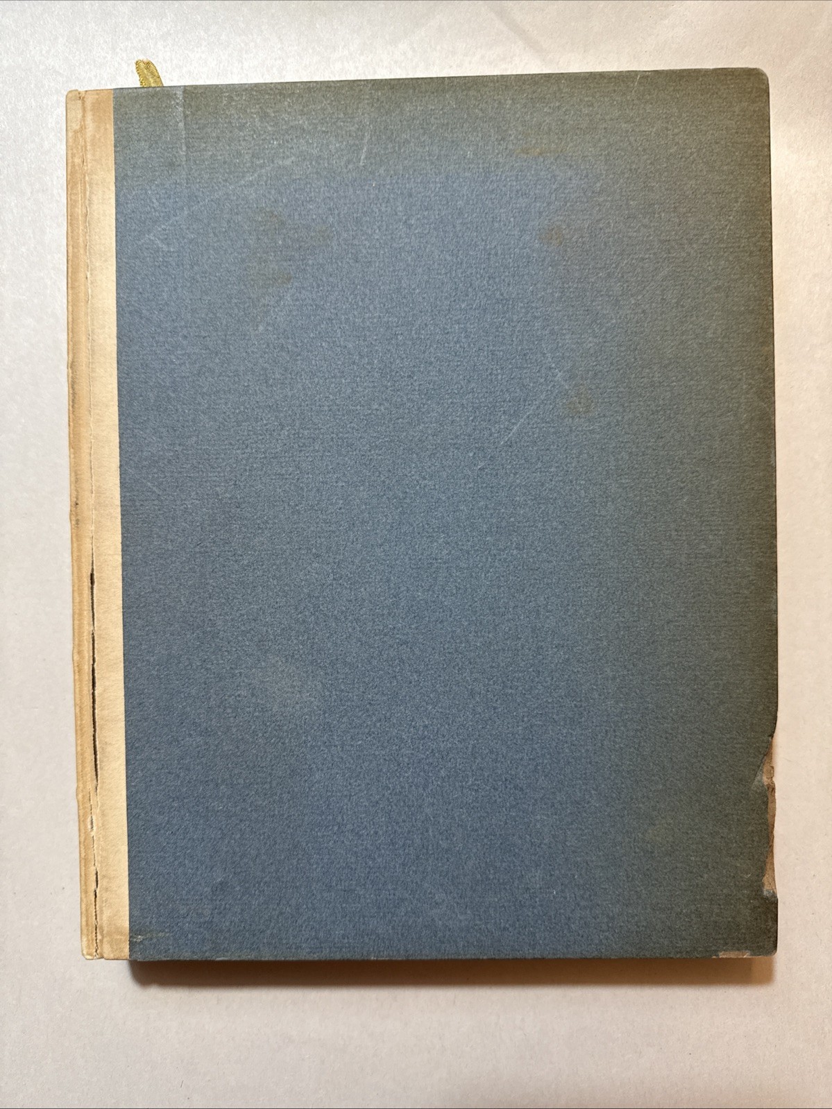 The Renaissance: Studies in Art and Poetry, by Walter Pater – Limited Edition