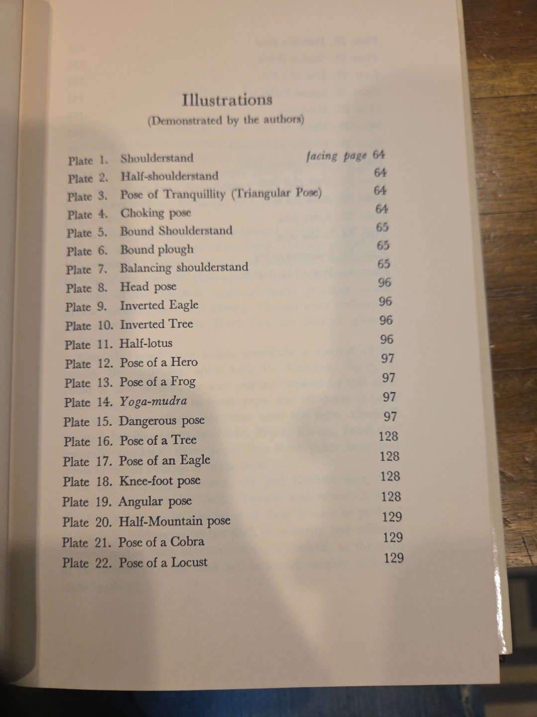 Sex and Yoga. Phelan and Volin. 1967 HCDJ, Illustrated, 1st Edition