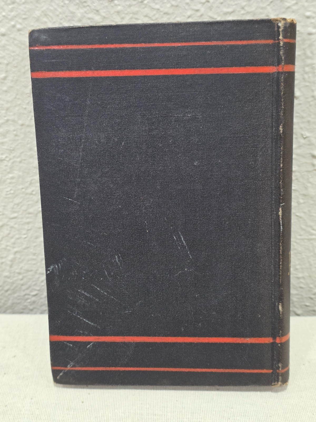 Florence by Augustus J.C. Hare Published by George Rutledge and Sons