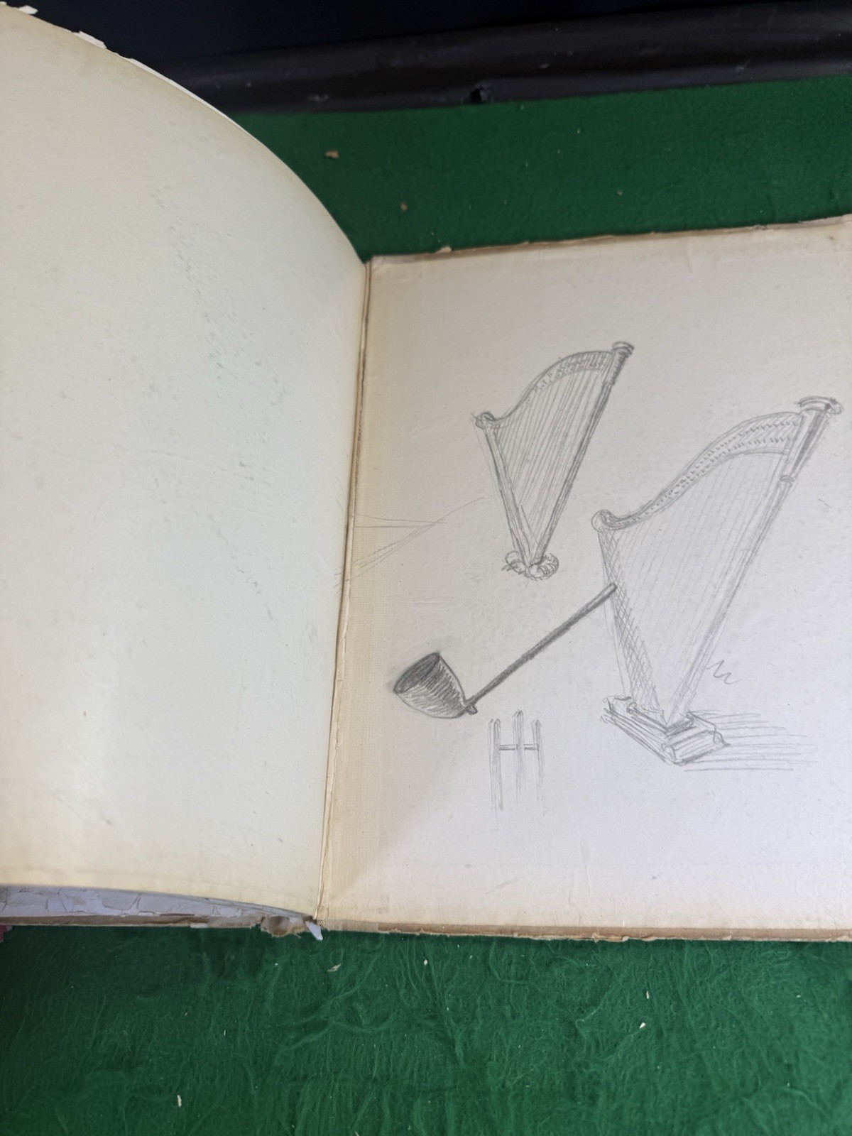 1897 Life’s Comedy II Series Scribner’s Gibson Illus. Antique Humor Book Rare