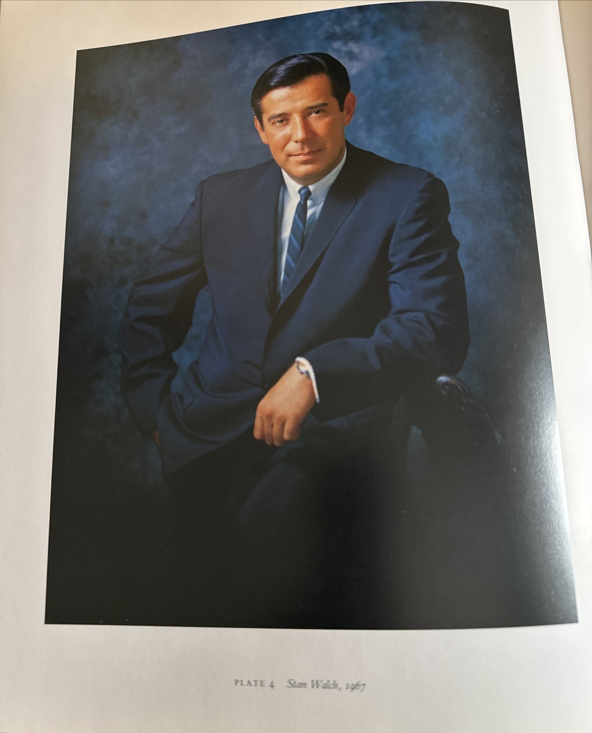 A Lasting Tradition The Studio Portraiture of Phillip Stewart Charis Signed 1st