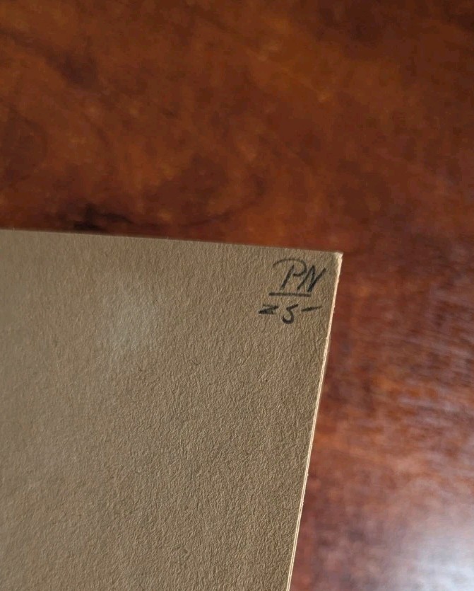 A Study In Scarlet Conan Doyle 1899-1902 Sherlock Holmes Merchon Co. New York