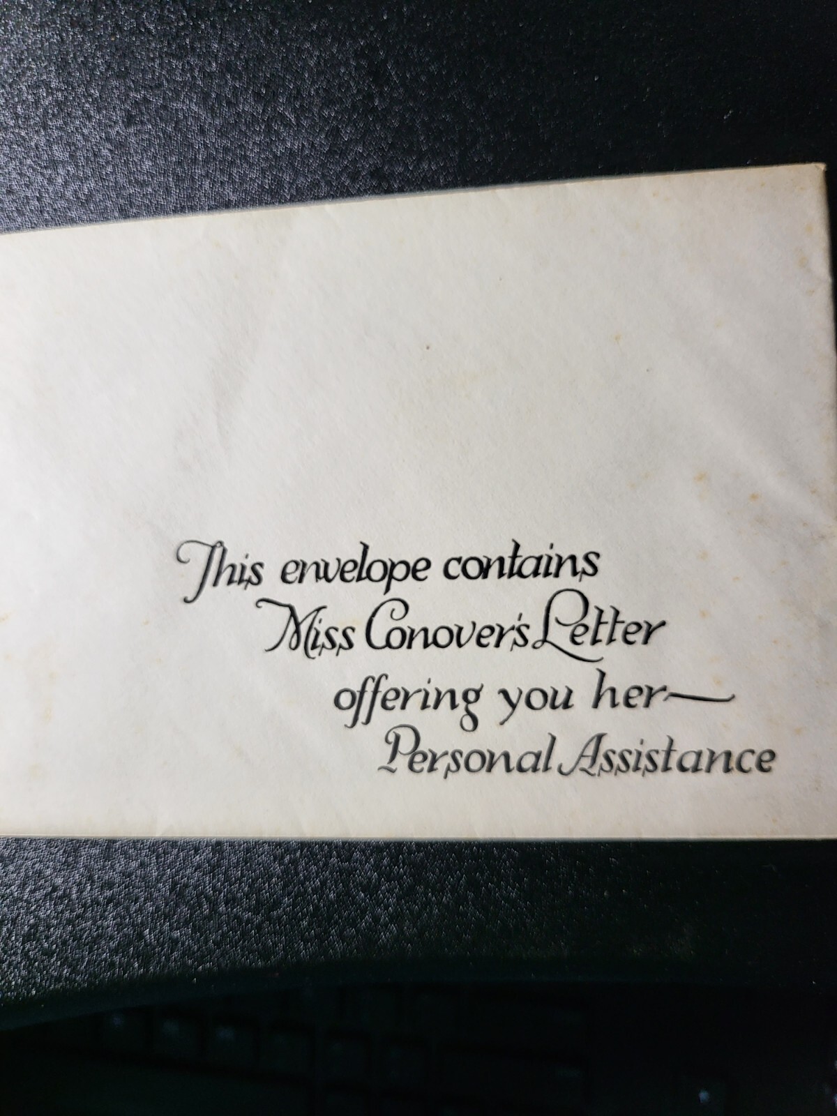 1921 – A COMPLETE COURSE IN DRESSMAKING, 12 VOLS COMPLETE SET, Isabel Conover