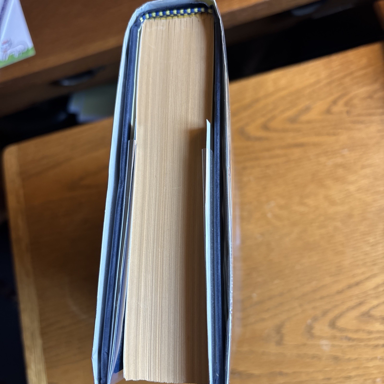 Night School By Lee Child Signed First Edition