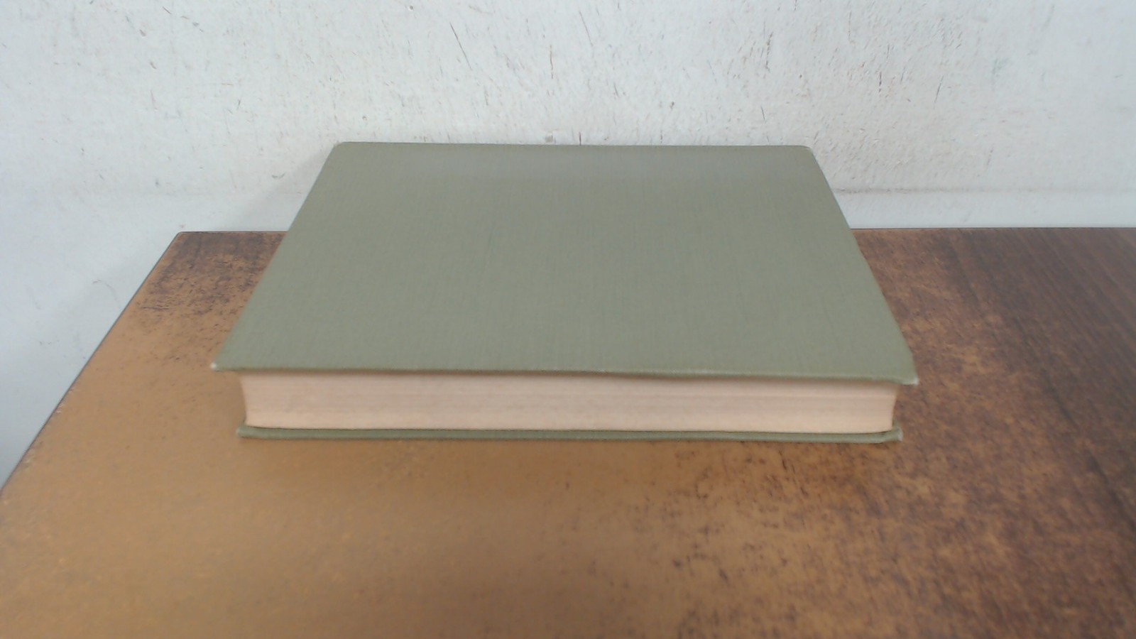 The Gentle Heritage, Frances E. Crompton, Ward, Lock and Co, Hard