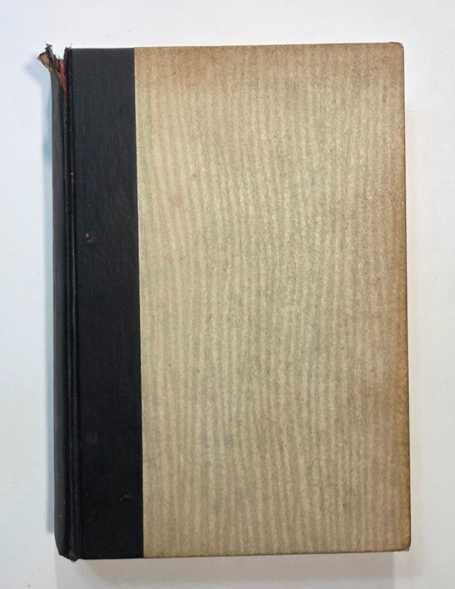 Lolita | Vladimir Nabokov | 1st American Edition 1st Printing 1955 HC