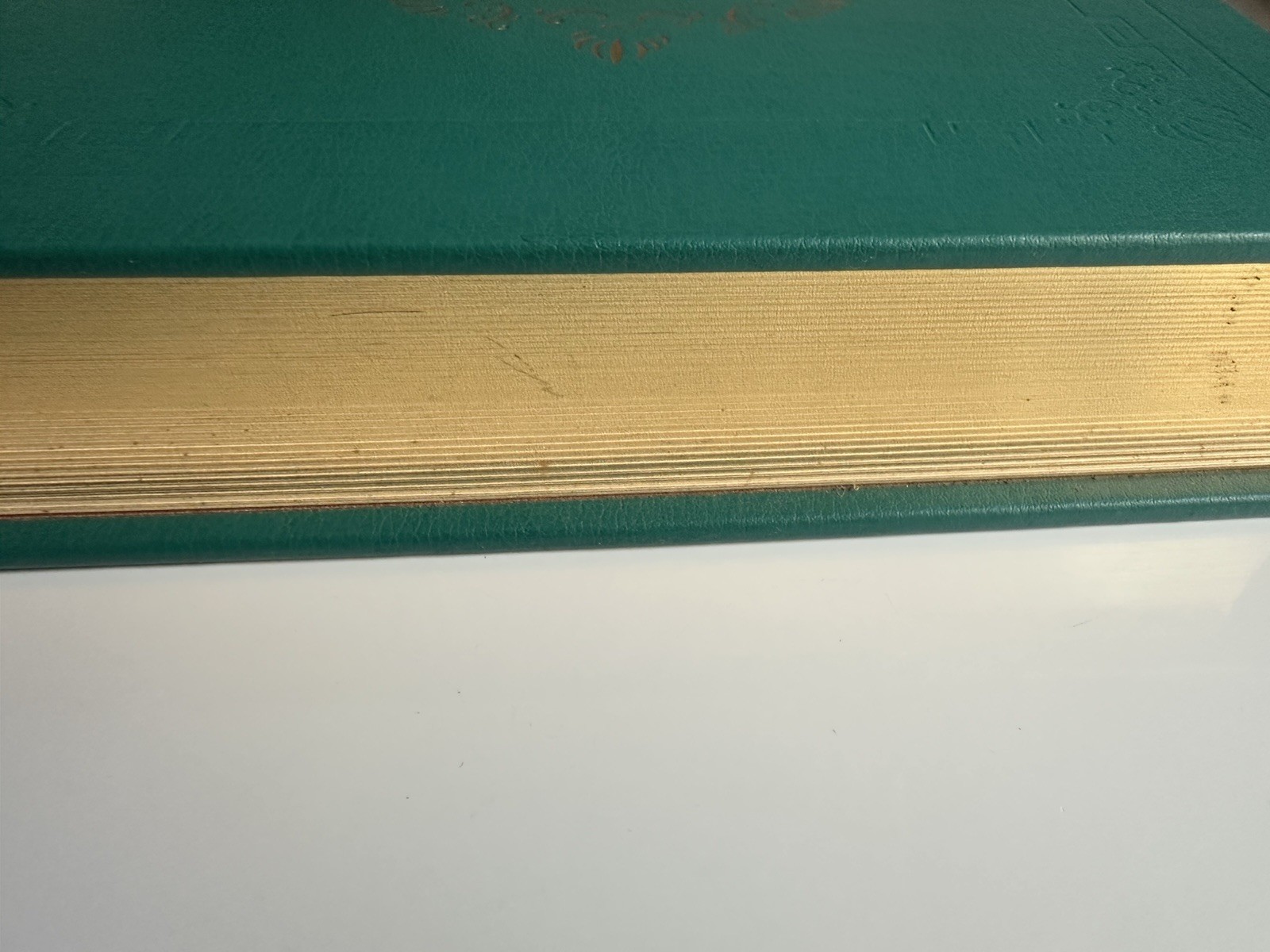 „.22 Caliber Varmint Rifles“ by CS Landis, NRA Firearms Classics Library HC 22k