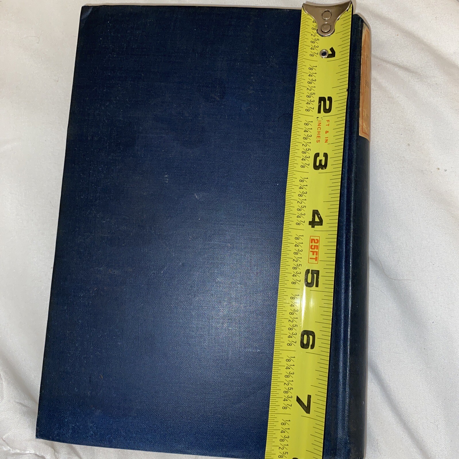 The Poetical Works of Sir Walter Scott Frederick Warne & Co. Ltd Antique Book