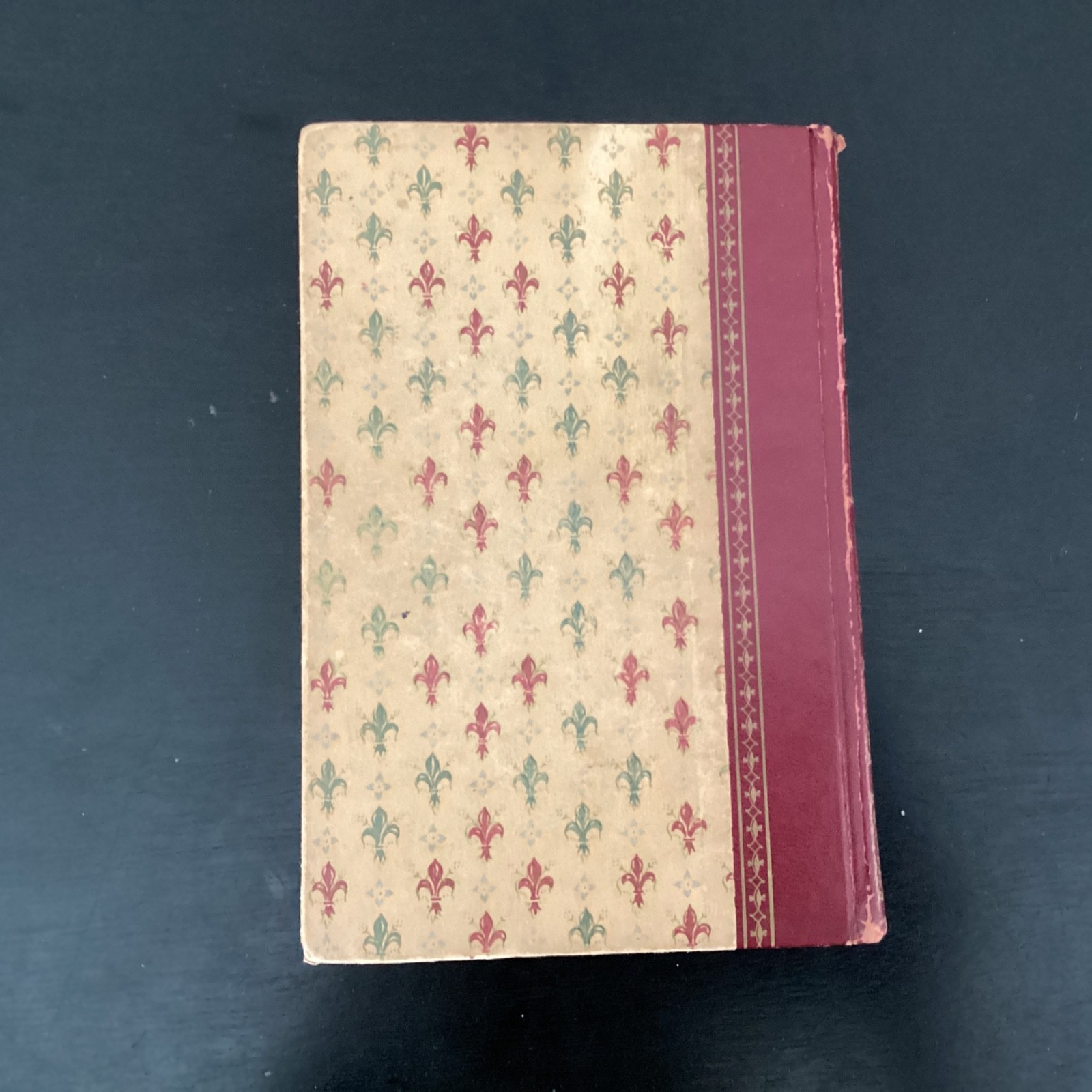 Treasure Island Robert Stevenson Captains Courageous Kipling Library 1948 BB