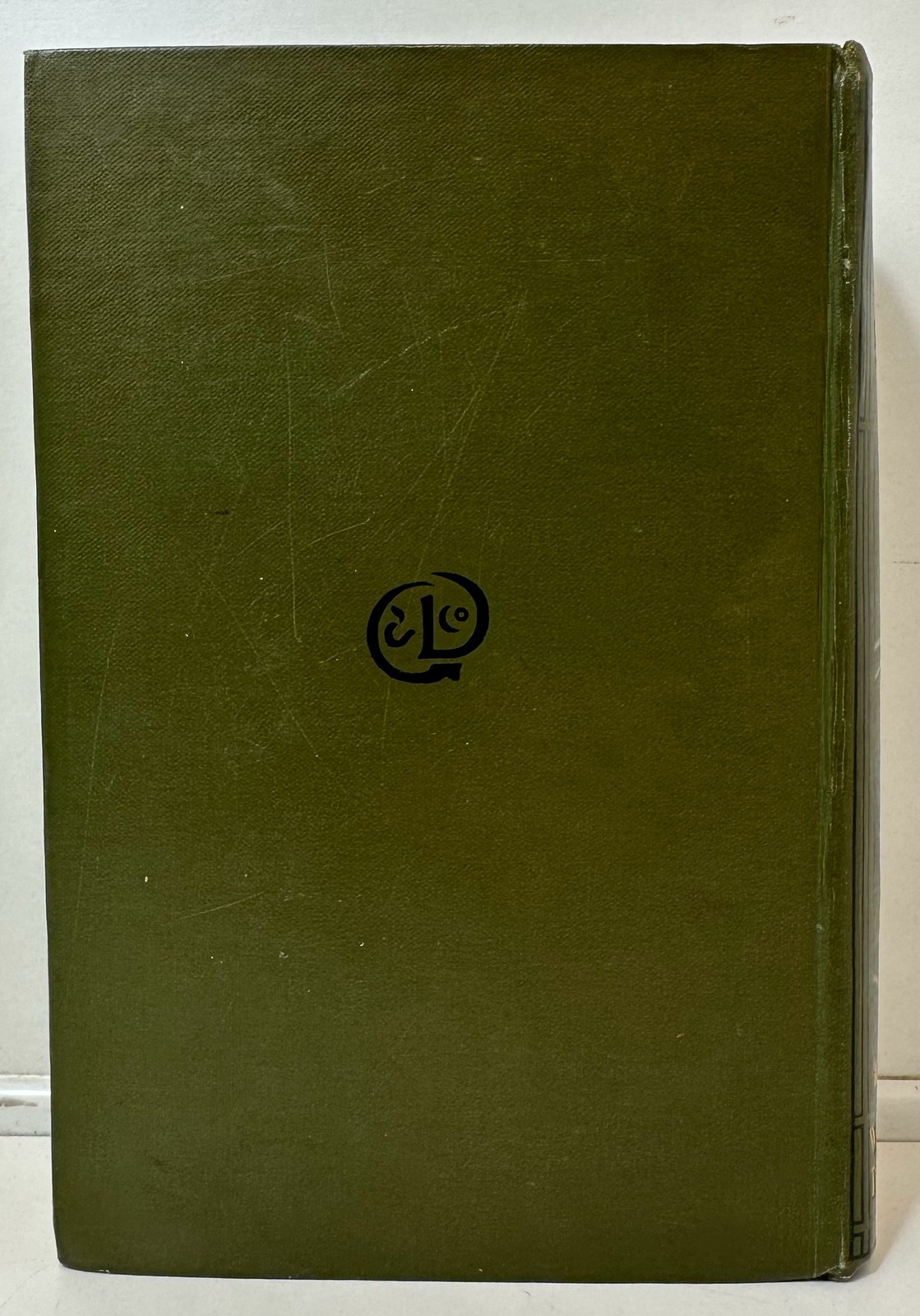 Let Me Explain Archibald Williams Wells Gardner Darton & Co 1913 HB illustrated