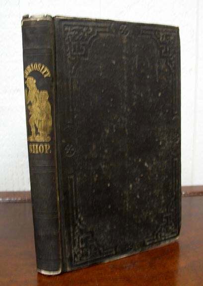 Charles Dickens / OLD CURIOSITY SHOP And Other Tales With Numerous 1853