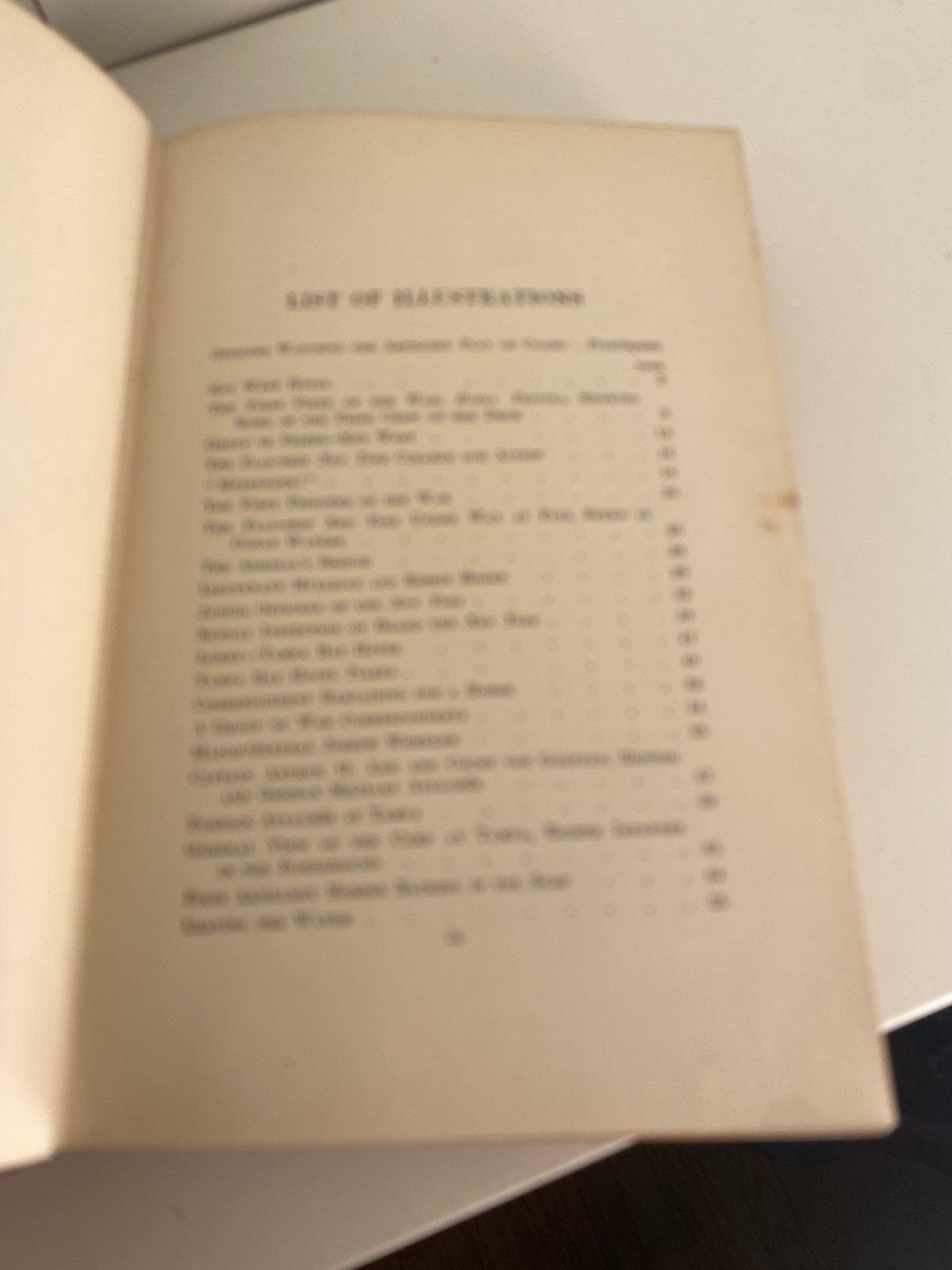 1898 The Cuban And The Porto Rican Campaigns 1st Edition Richard Harding Davis