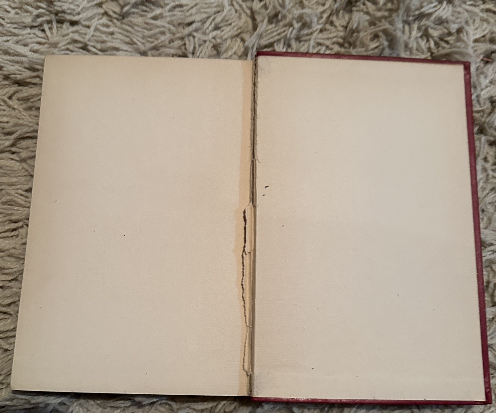 WORKS BY JAMES WHITCOMB RILEY Bobbs Merrill 1903 11 Volume Set