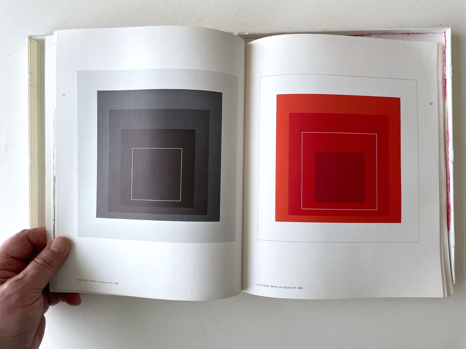 Technics and Creativity II: Gemini GEL : By Riva Castleman CATALOGUE ONLY