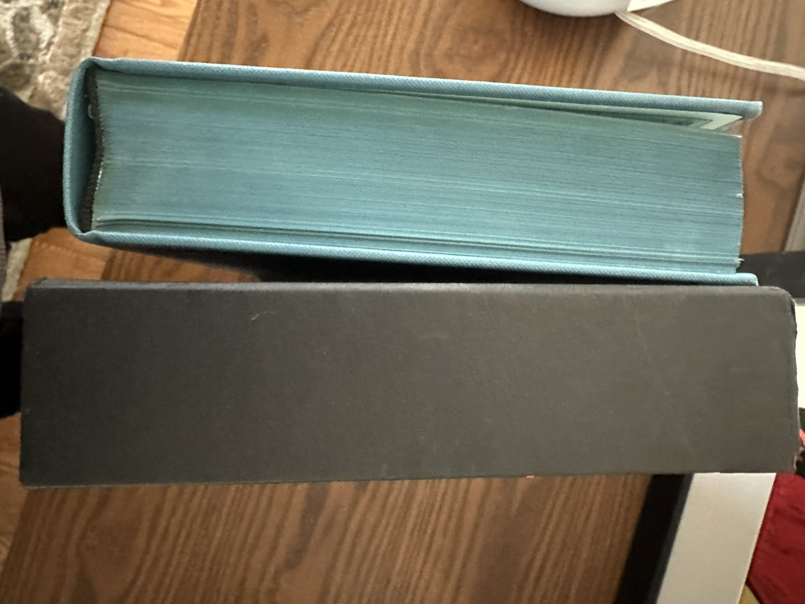 Folio Society Captain Cooks Voyages 1768 – 1779 Williams 1997 1st Printing Mint