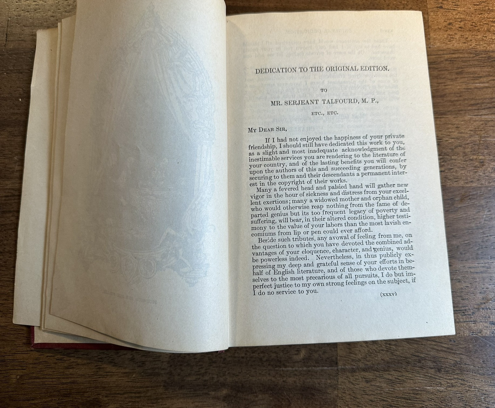 PICKWICK PAPERS, Charles Dickens: Posthumous Papers Of The Pickwick Club- Dt Unk