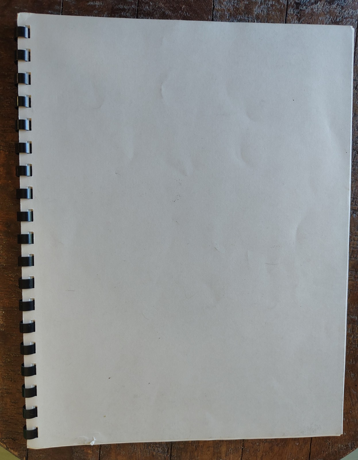 JFK Conspiracy Theory „When They Kill a President“ Roger Craig 1st Edition 1971