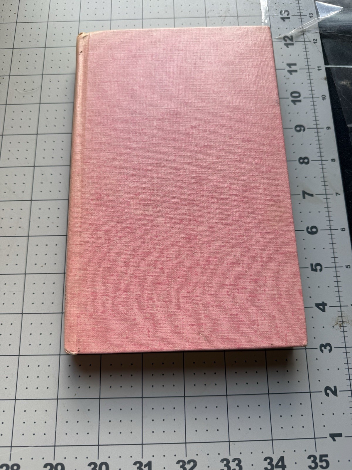 Maria By Maria Von Trapp First Edition Third Printing 1972 Hard Cover