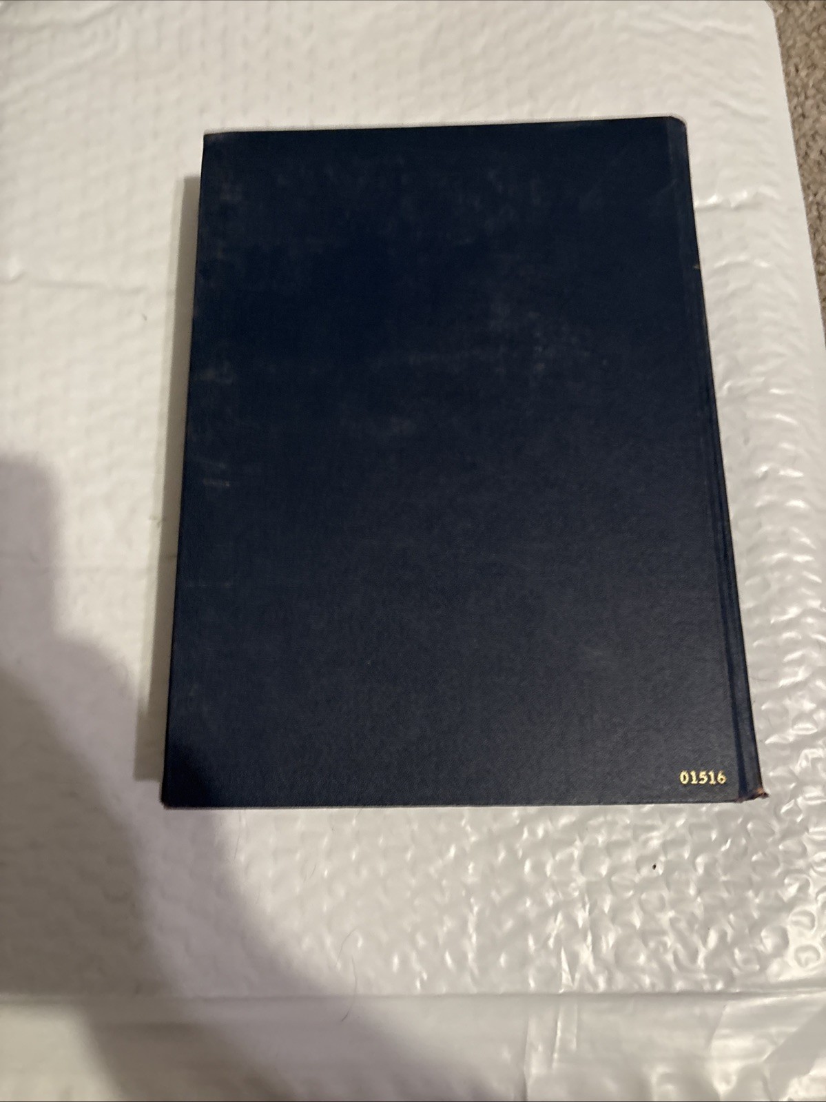 Engineering Tables Asme Handbook Hardcover 1956 Vintage McGraw-Hill