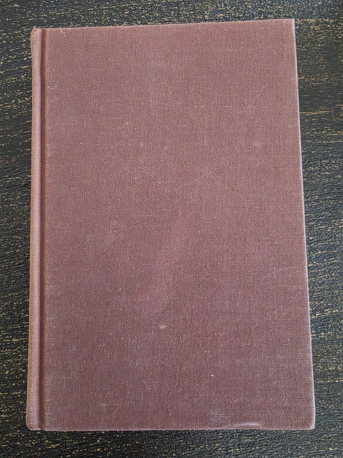 The Mask Of Apollo By Mary Renault Hardcover 1966 No DJ
