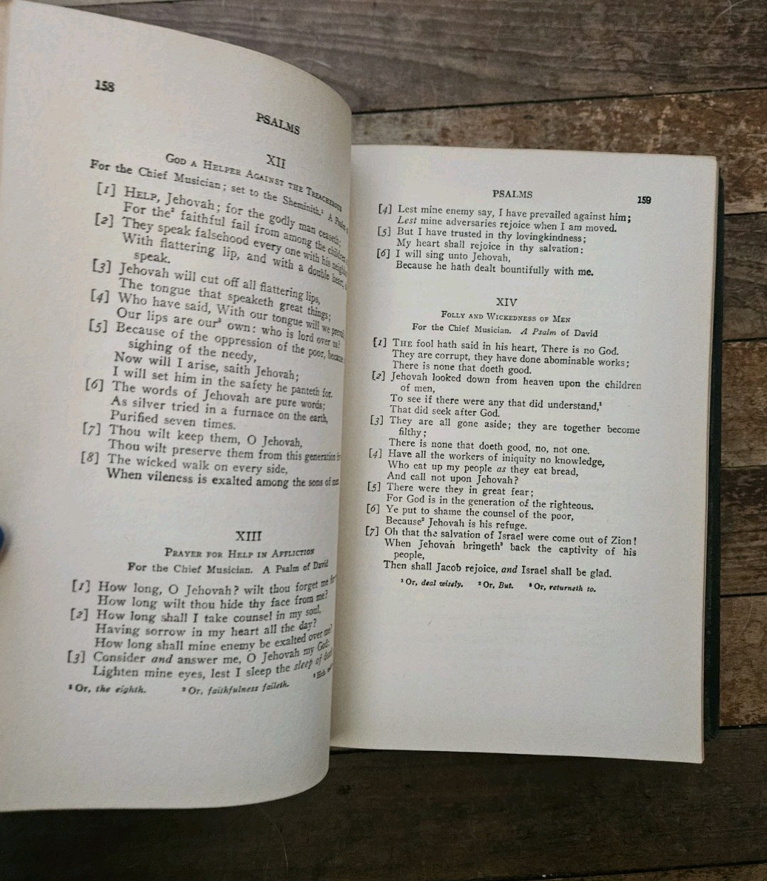 1910. Harvard Classics : Sacred Writings Complete 2 Volume Set Antique HC