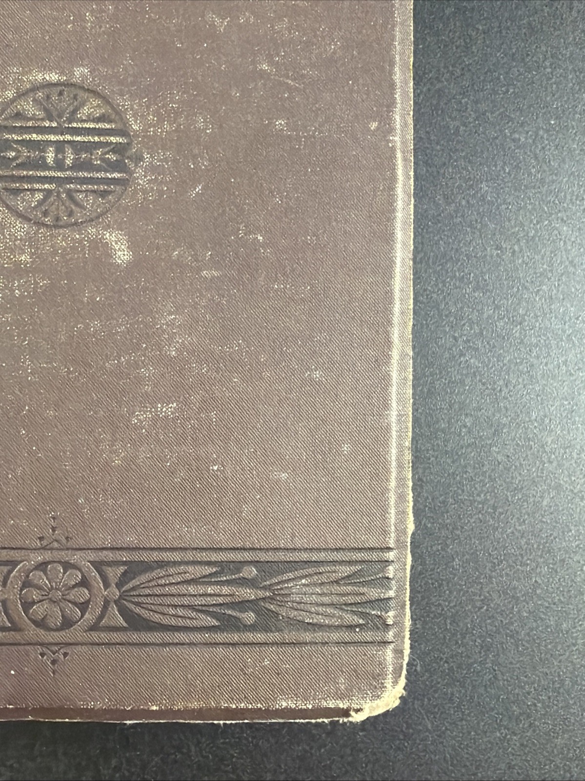 The Evangelists Papers on the Four Gospels J G Bellett Antique Loizeaux HC