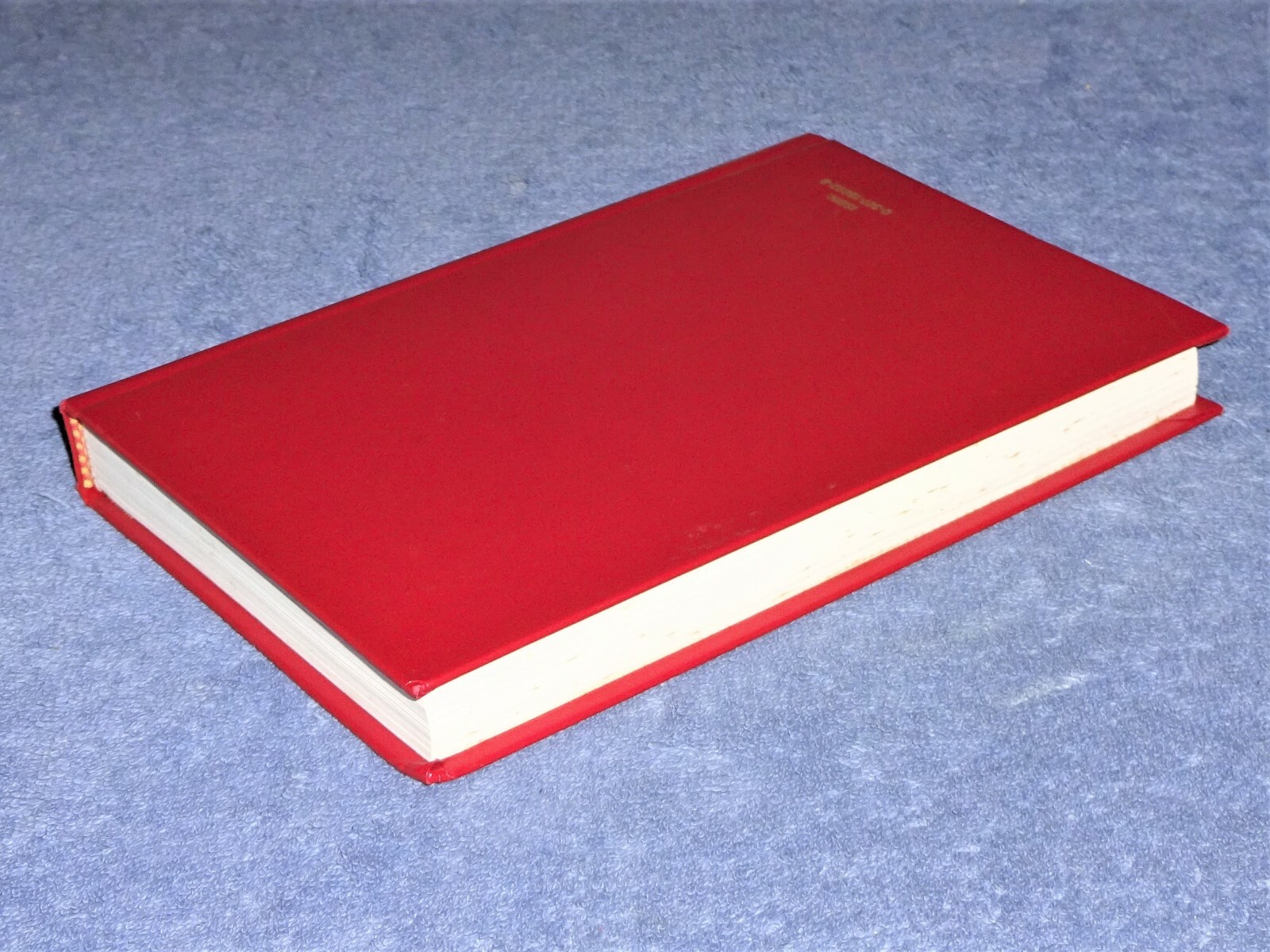 A Guide Book of United States Coins 1991 44th Edition Red Book R.S. Yeoman