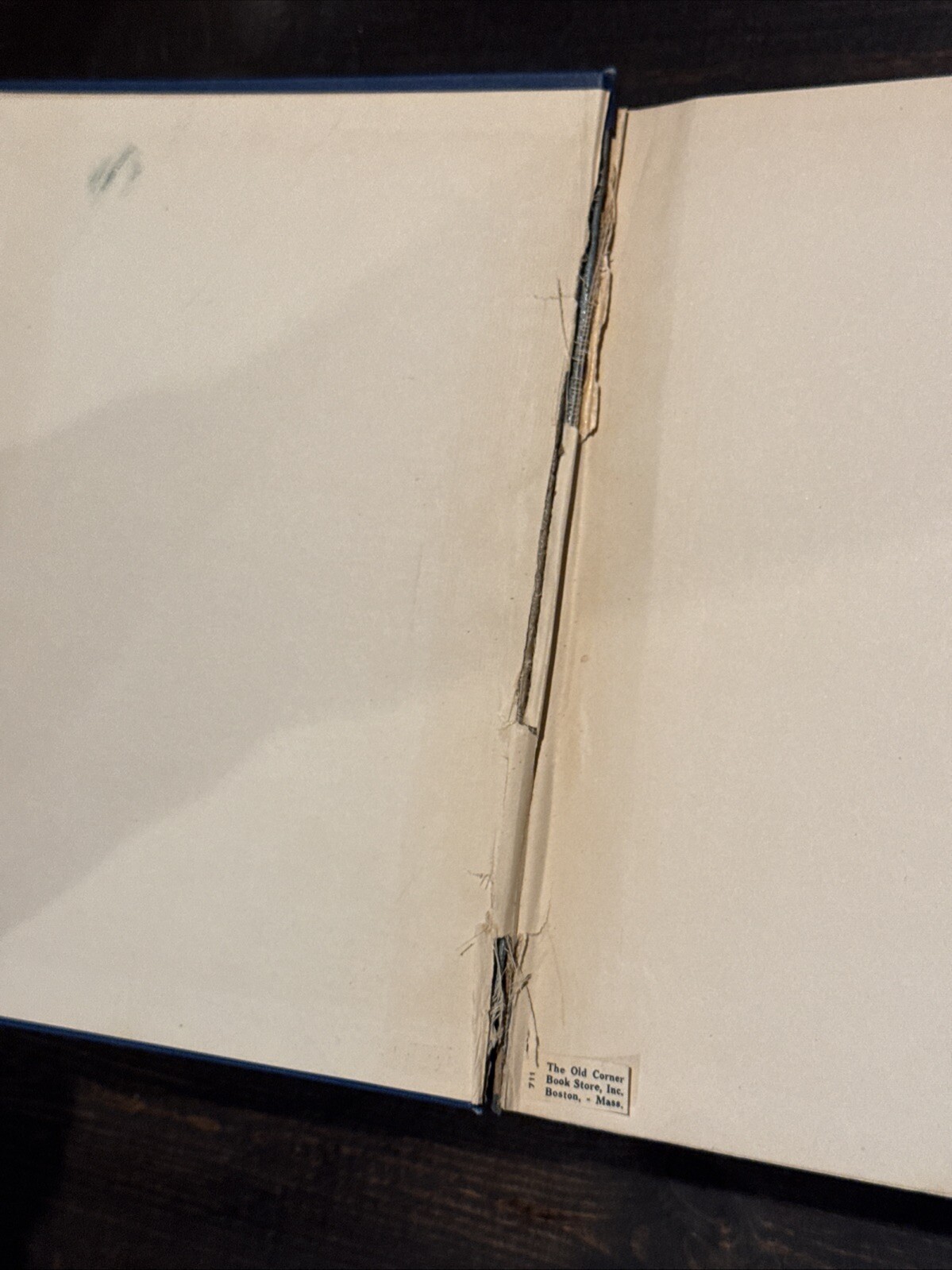 George Frederick Kunz First Edition 1913 CURIOUS LORE OF PRECIOUS STONES Occult