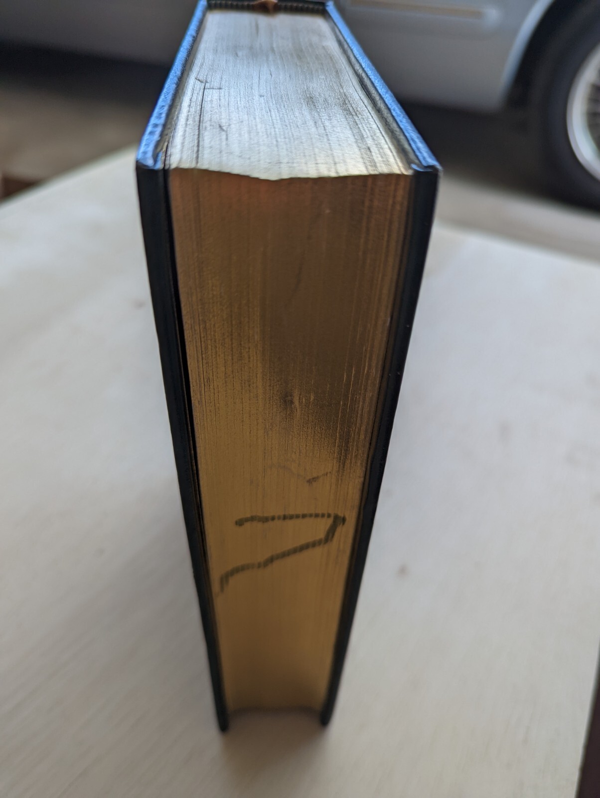 Grimms Complete Fairy Tales Barnes & Noble 2009 Edition