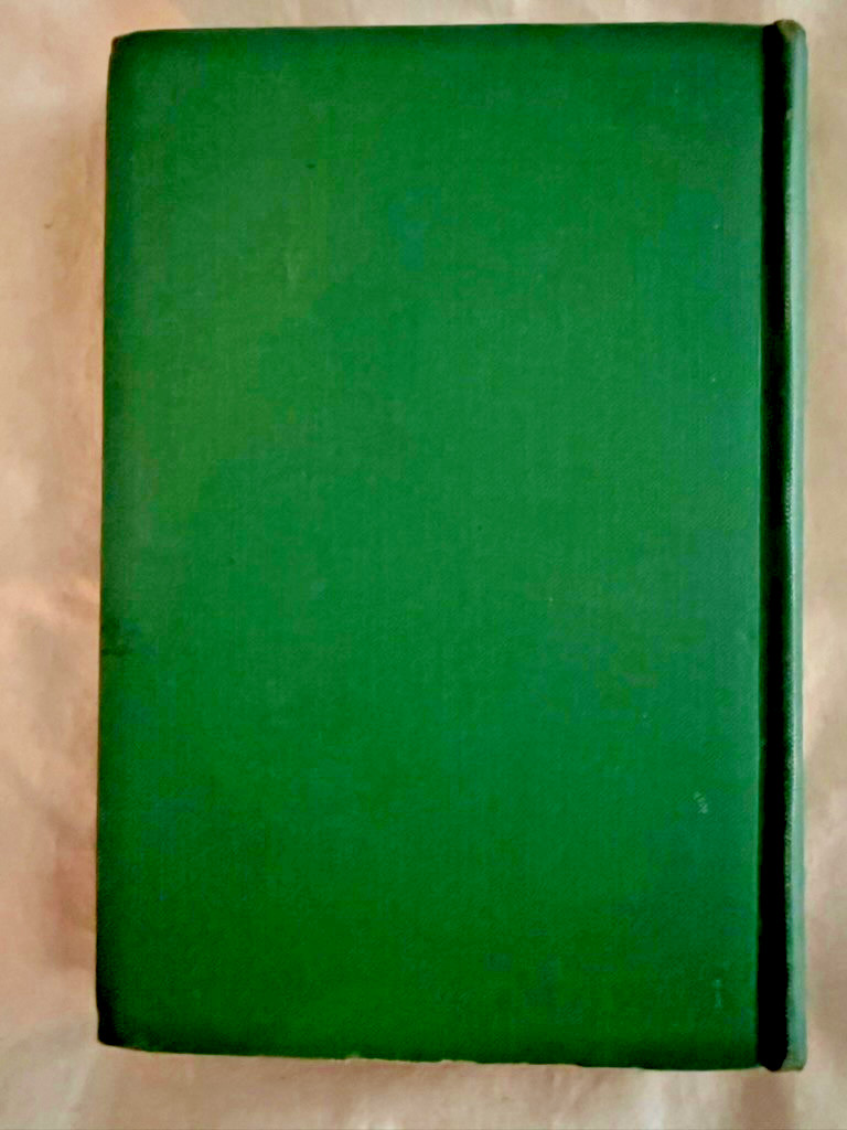 The 20th Century Book of Toasts, Paul E. Lowe (Ed.), 1910, Good cond.