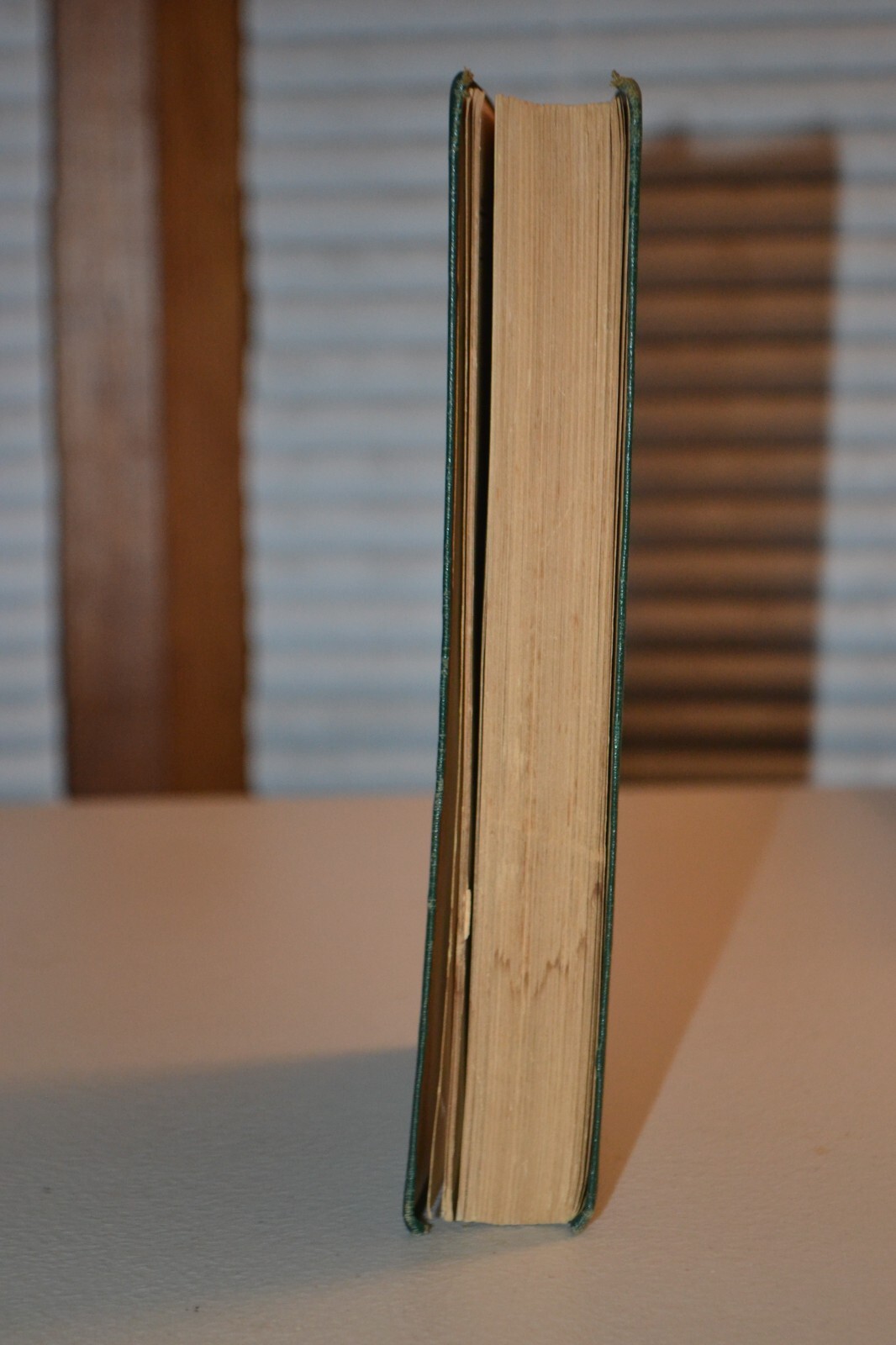 Reference Data for Radio Engineers 2nd Edition Hard Cover Book 1947