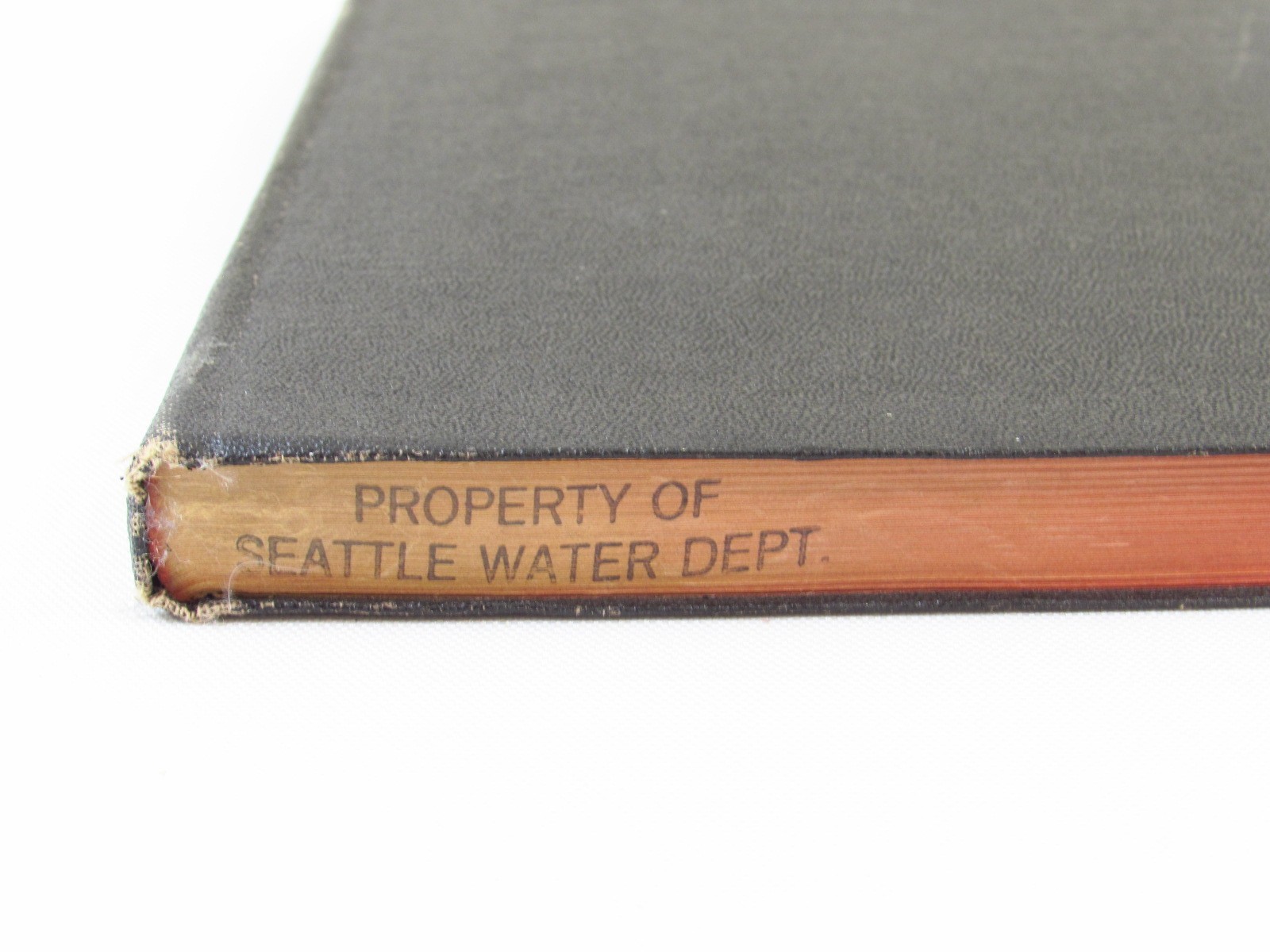 Principles & Practice of Flow Meter Engineering L K Spink 1943 Foxboro 6th Ed