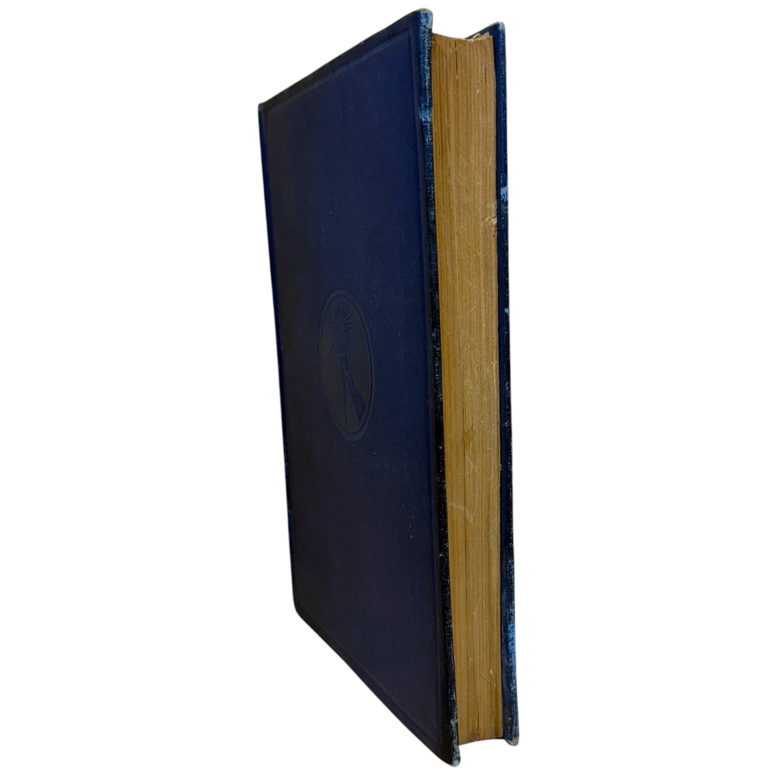 A Contribution to the Critique of Political Economy by Karl Marx 1918 Vintage
